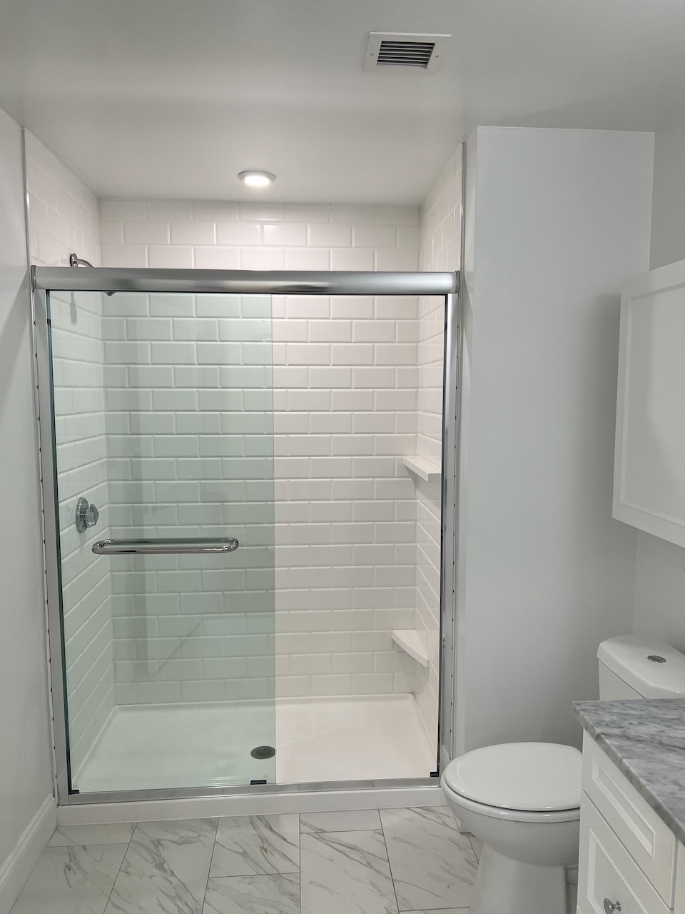 101 Asheville Rd, Chestnut Hill