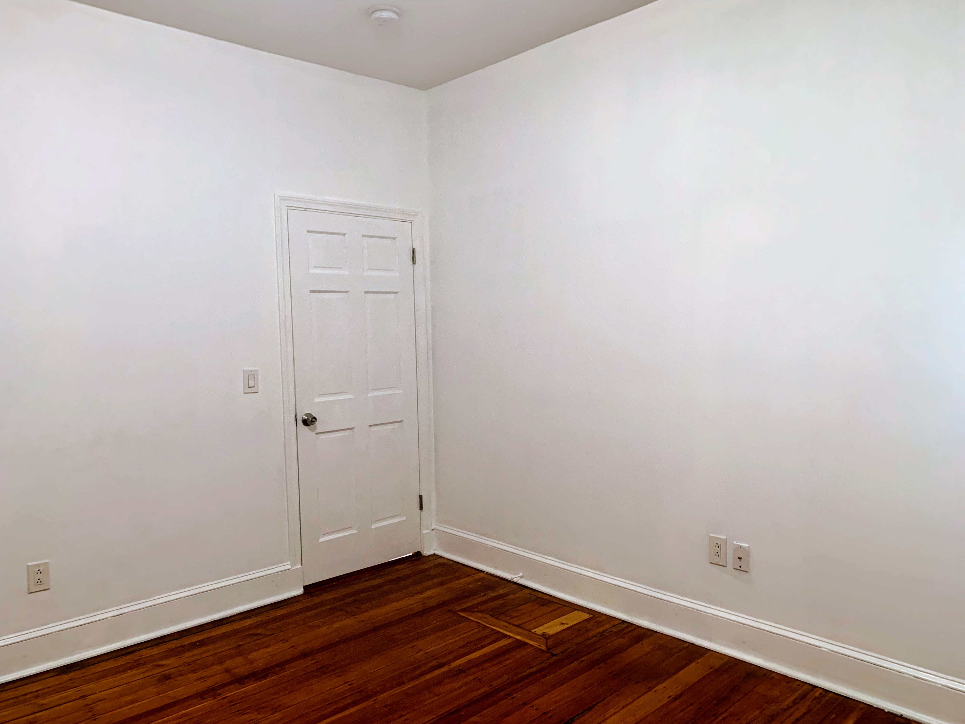 196 Amory St, Jamaica Plain