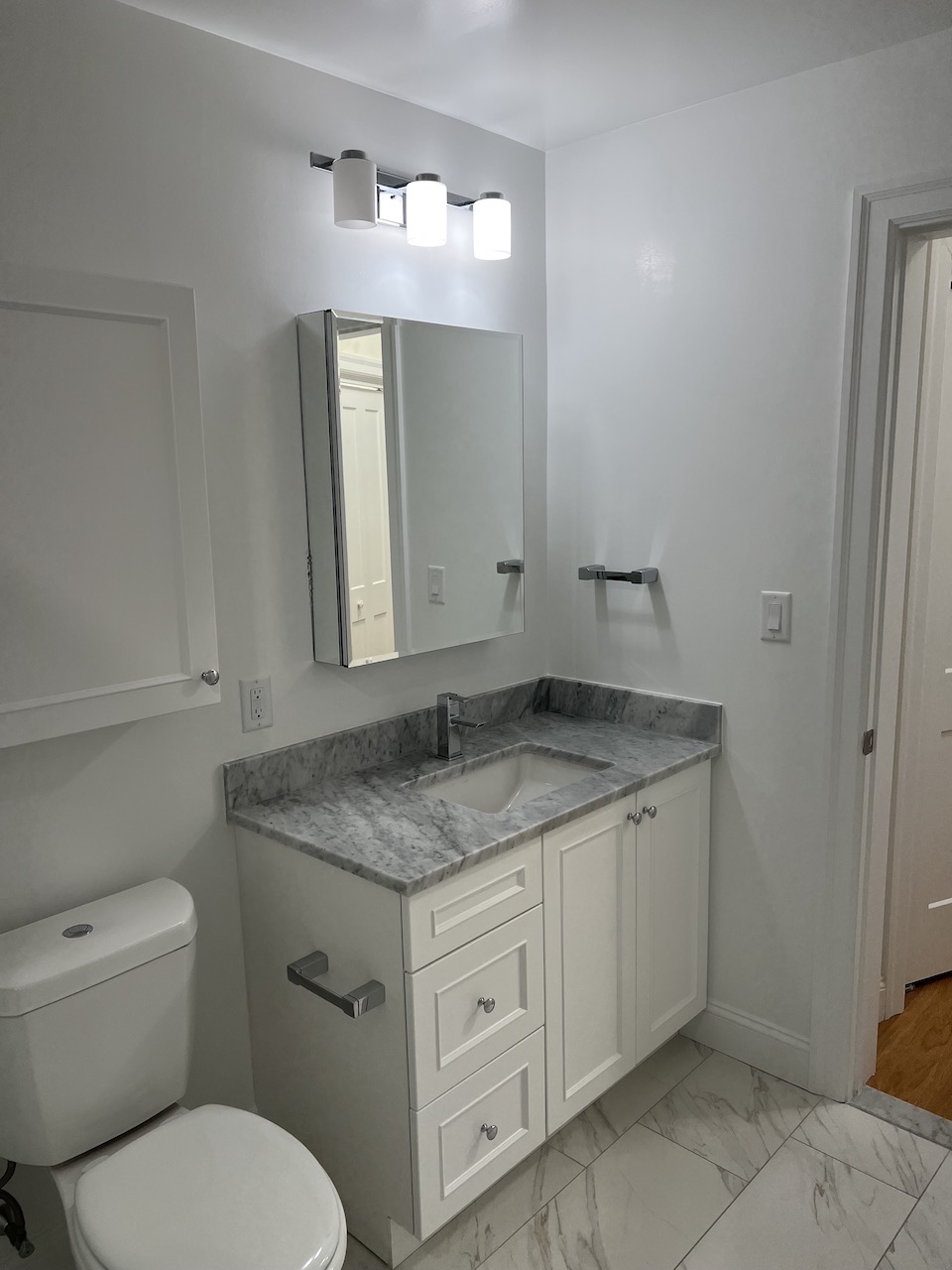 101 Asheville Rd, Chestnut Hill