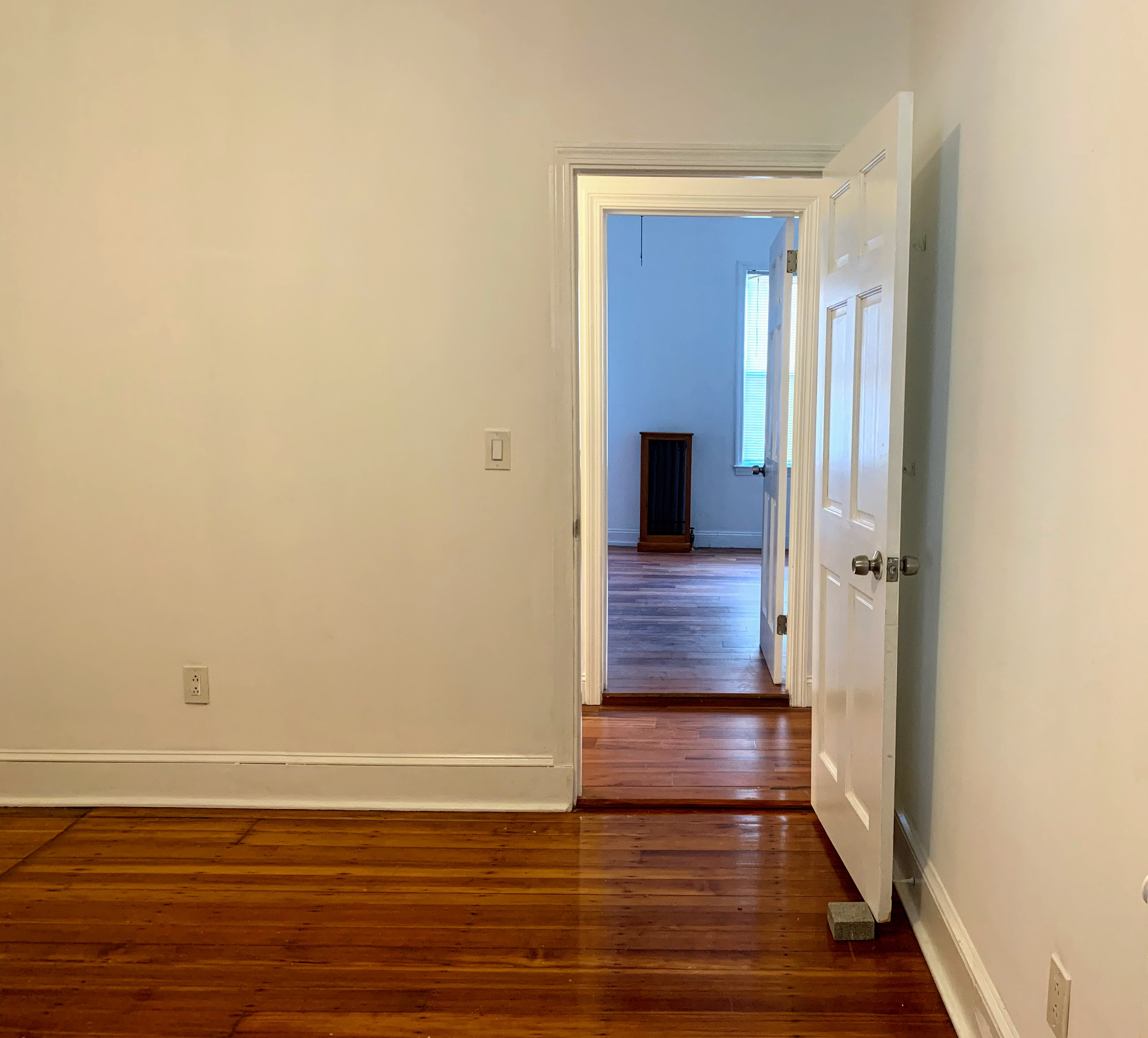 196 Amory St, Jamaica Plain