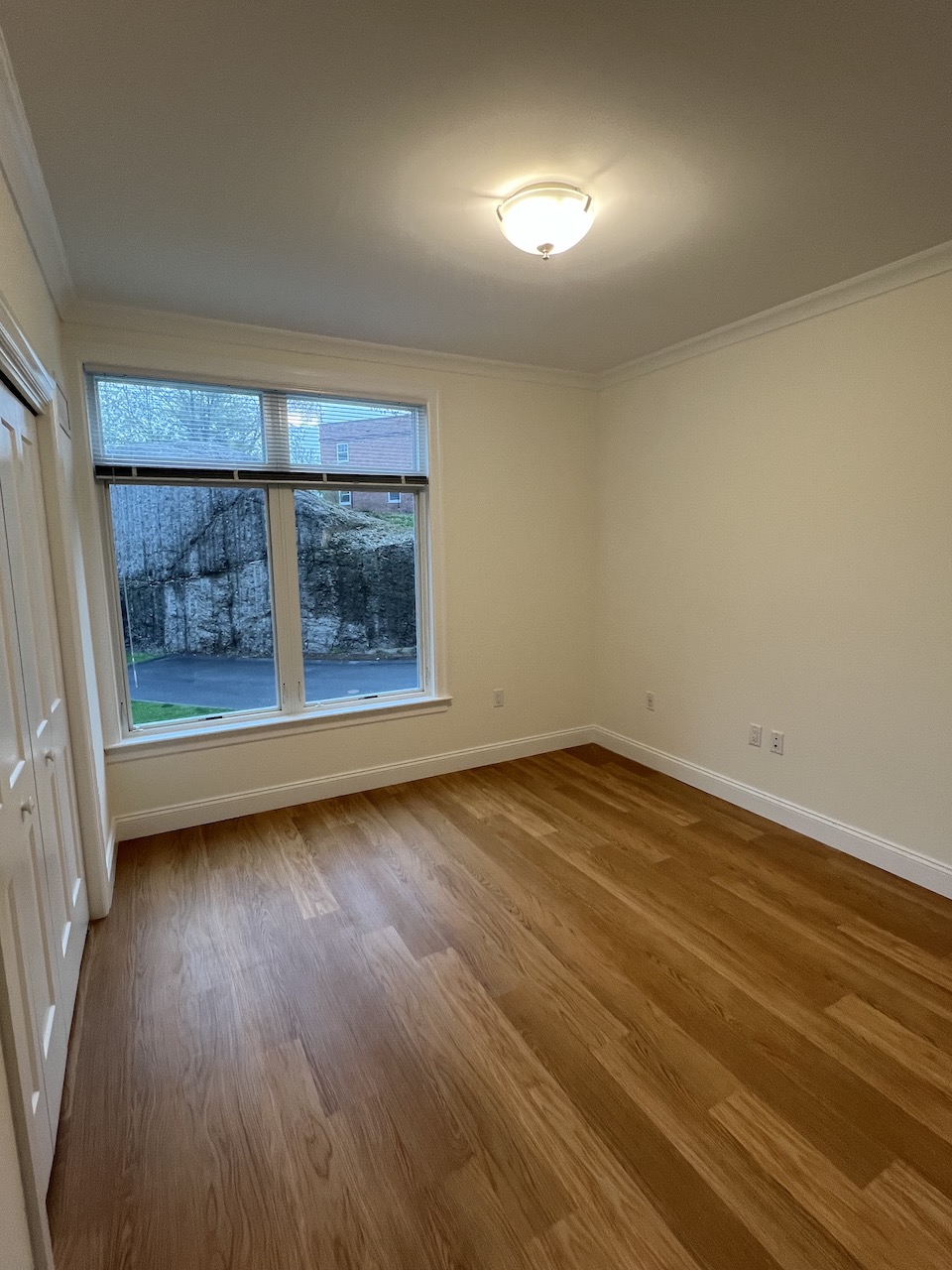 101 Asheville Rd, Chestnut Hill