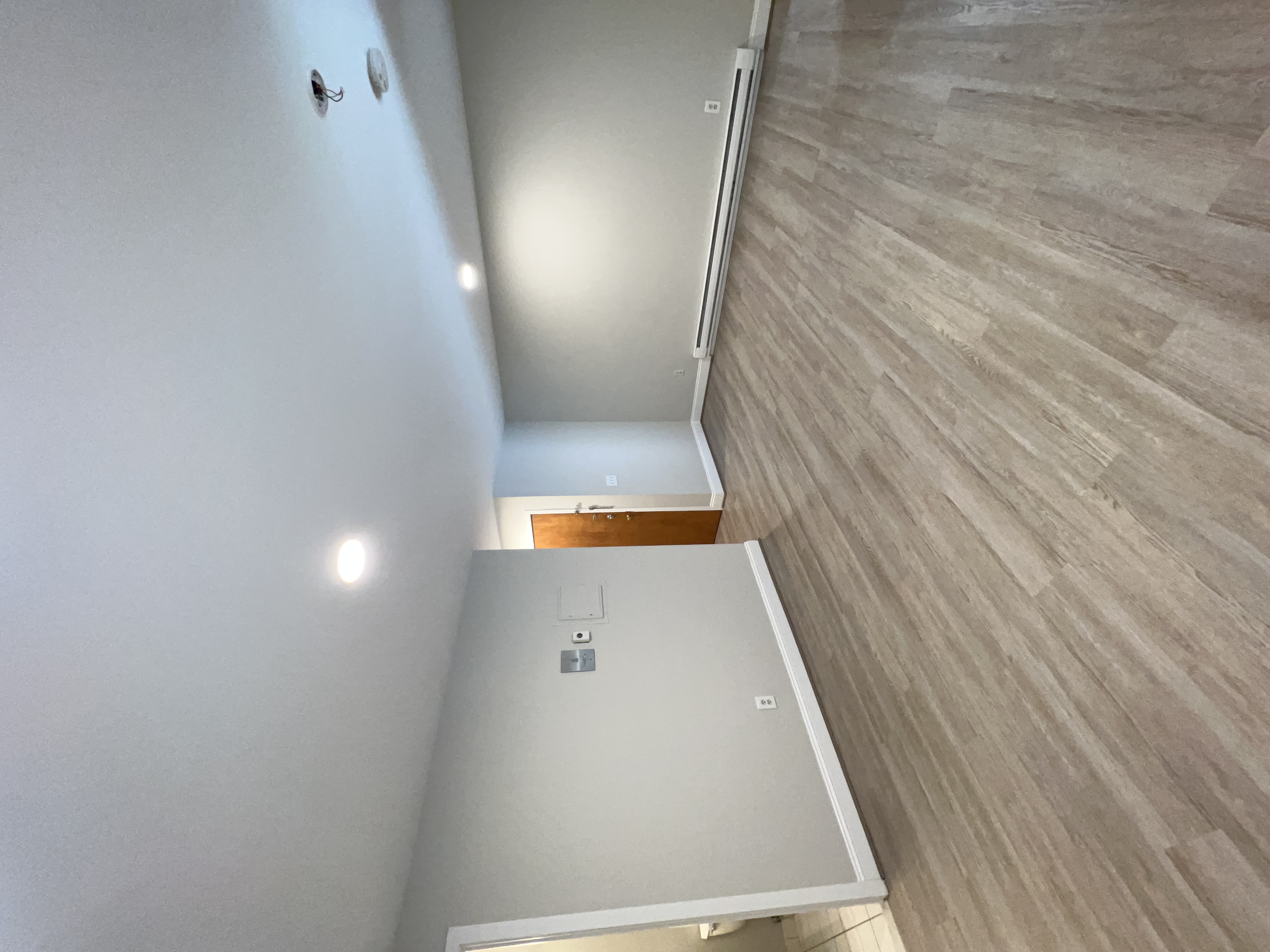 166 Saint Botolph St, South End