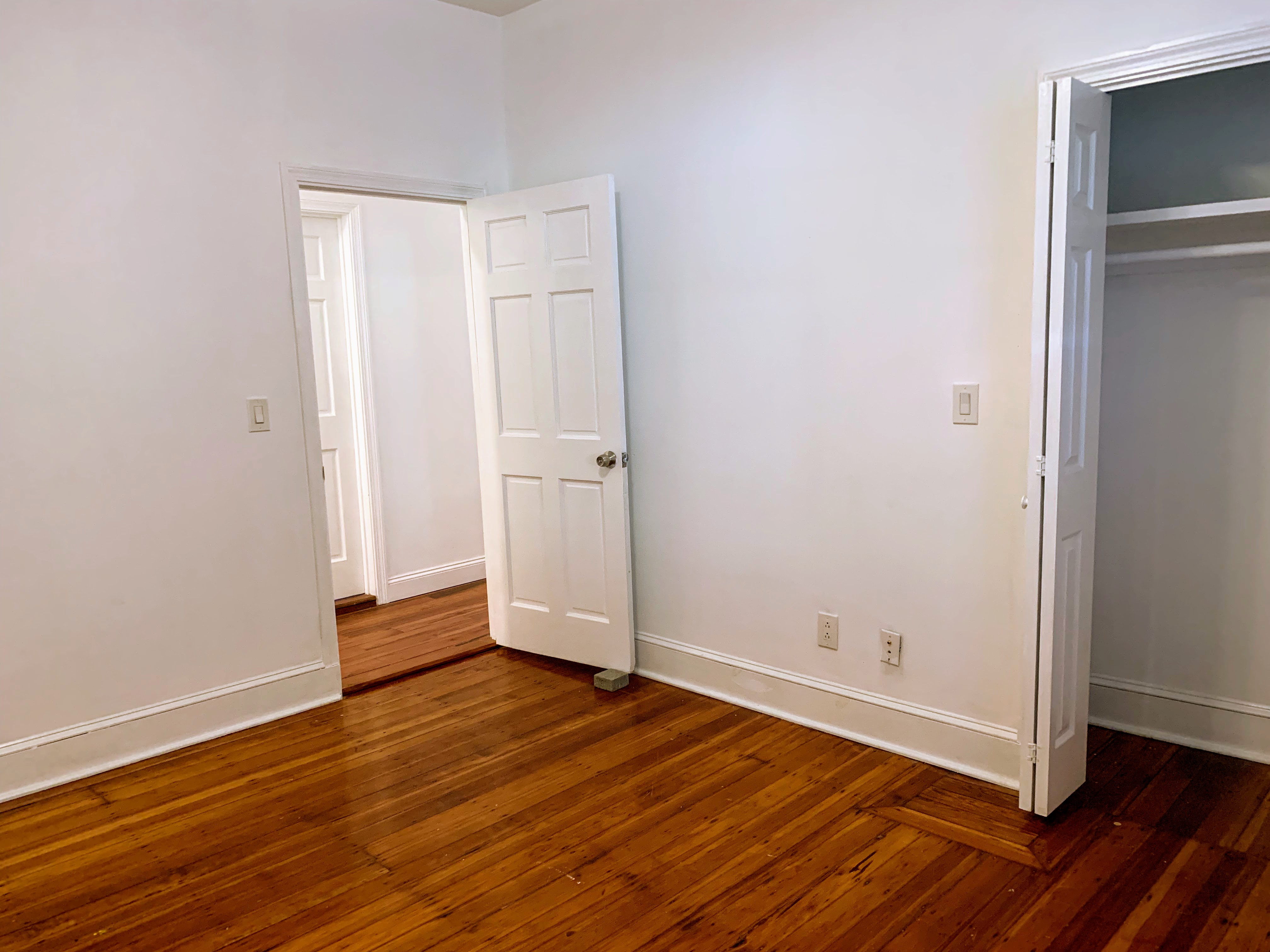 196 Amory St, Jamaica Plain