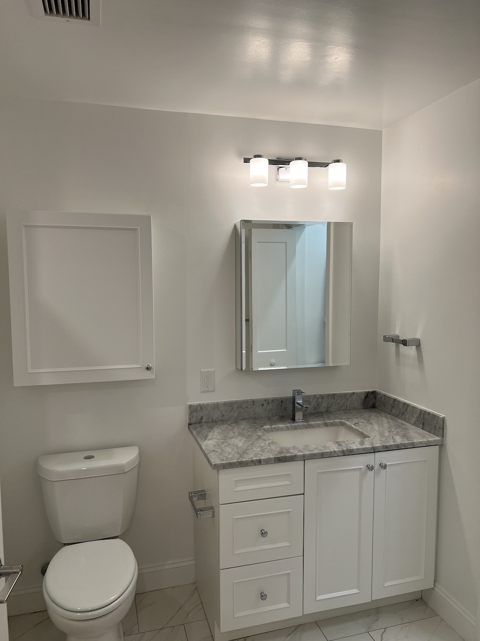 101 Asheville Rd, Chestnut Hill