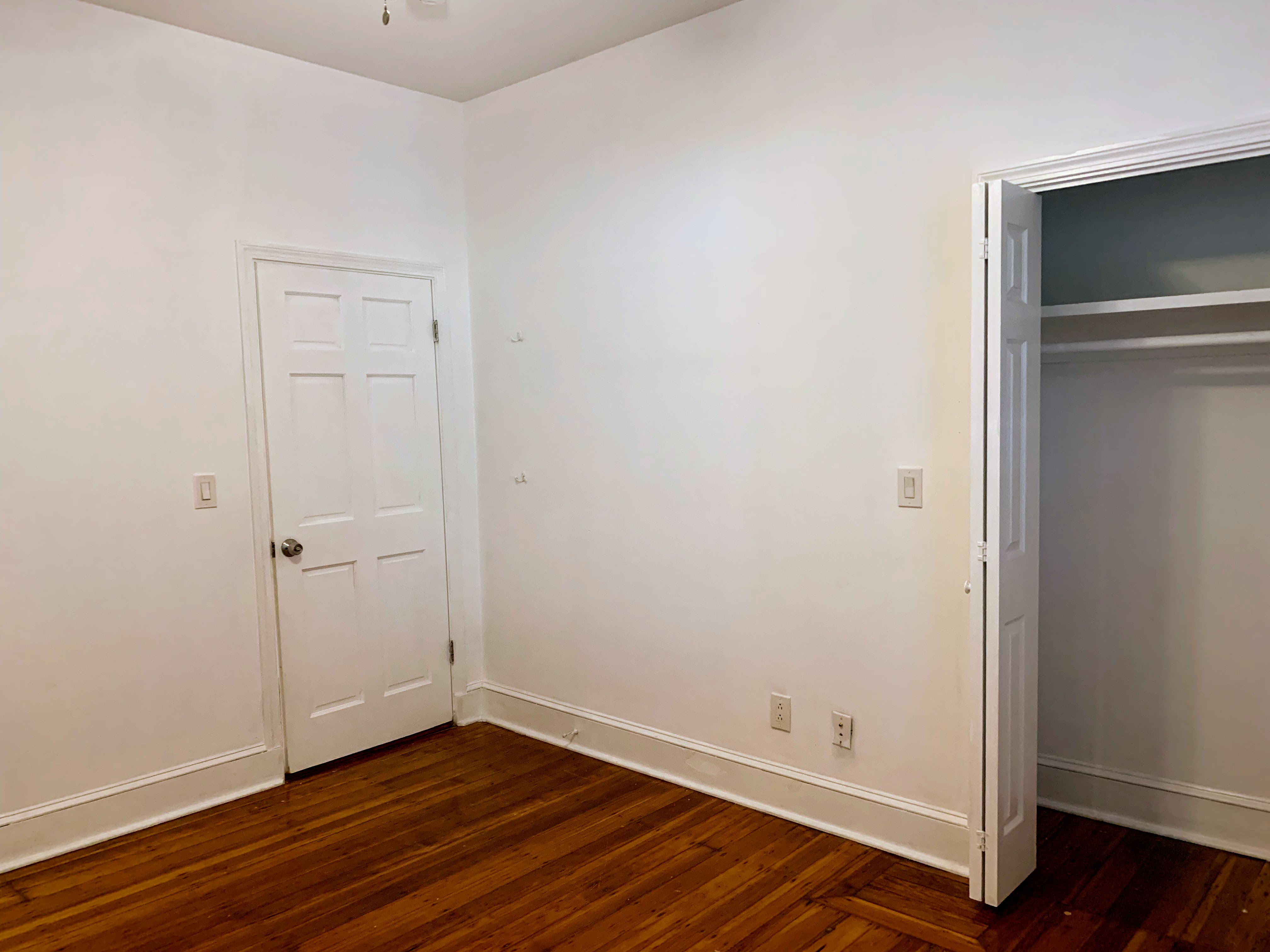 196 Amory St, Jamaica Plain