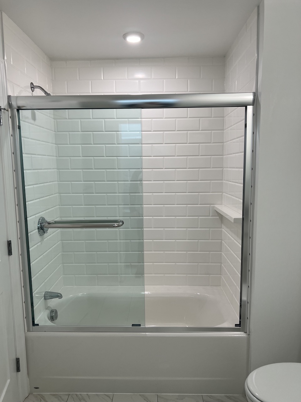 101 Asheville Rd, Chestnut Hill