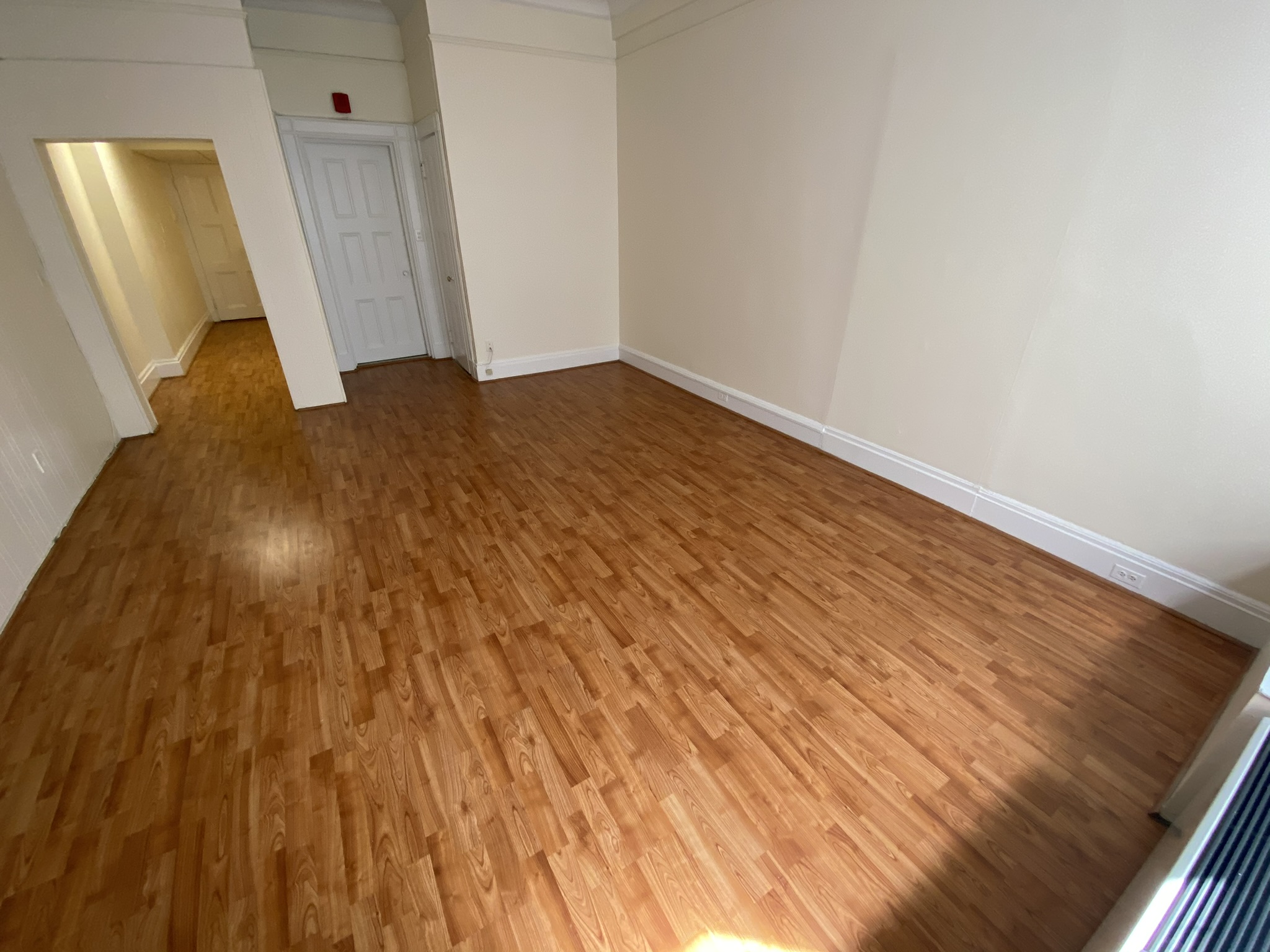 62 Boylston St, Back Bay