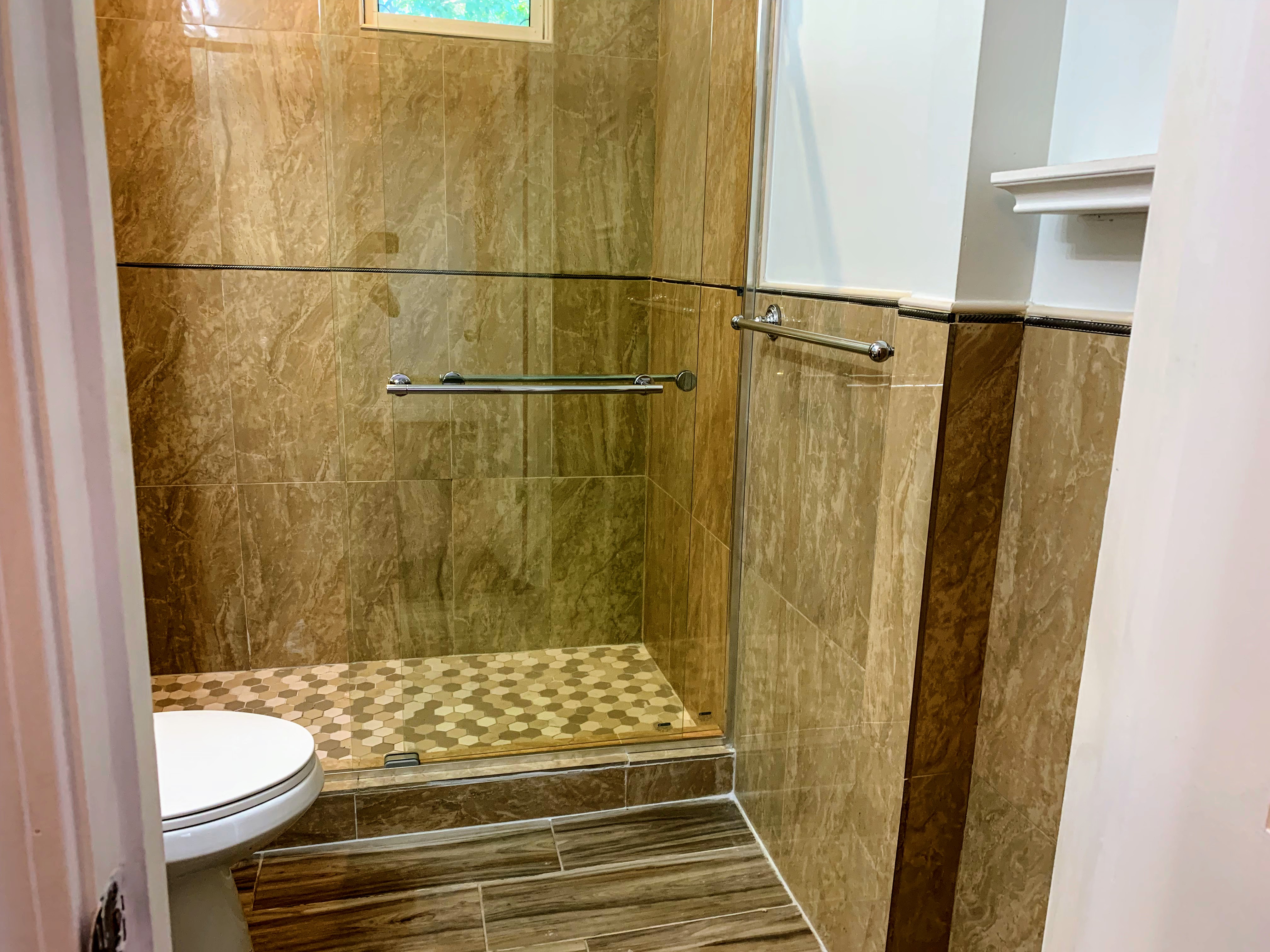 196 Amory St, Jamaica Plain