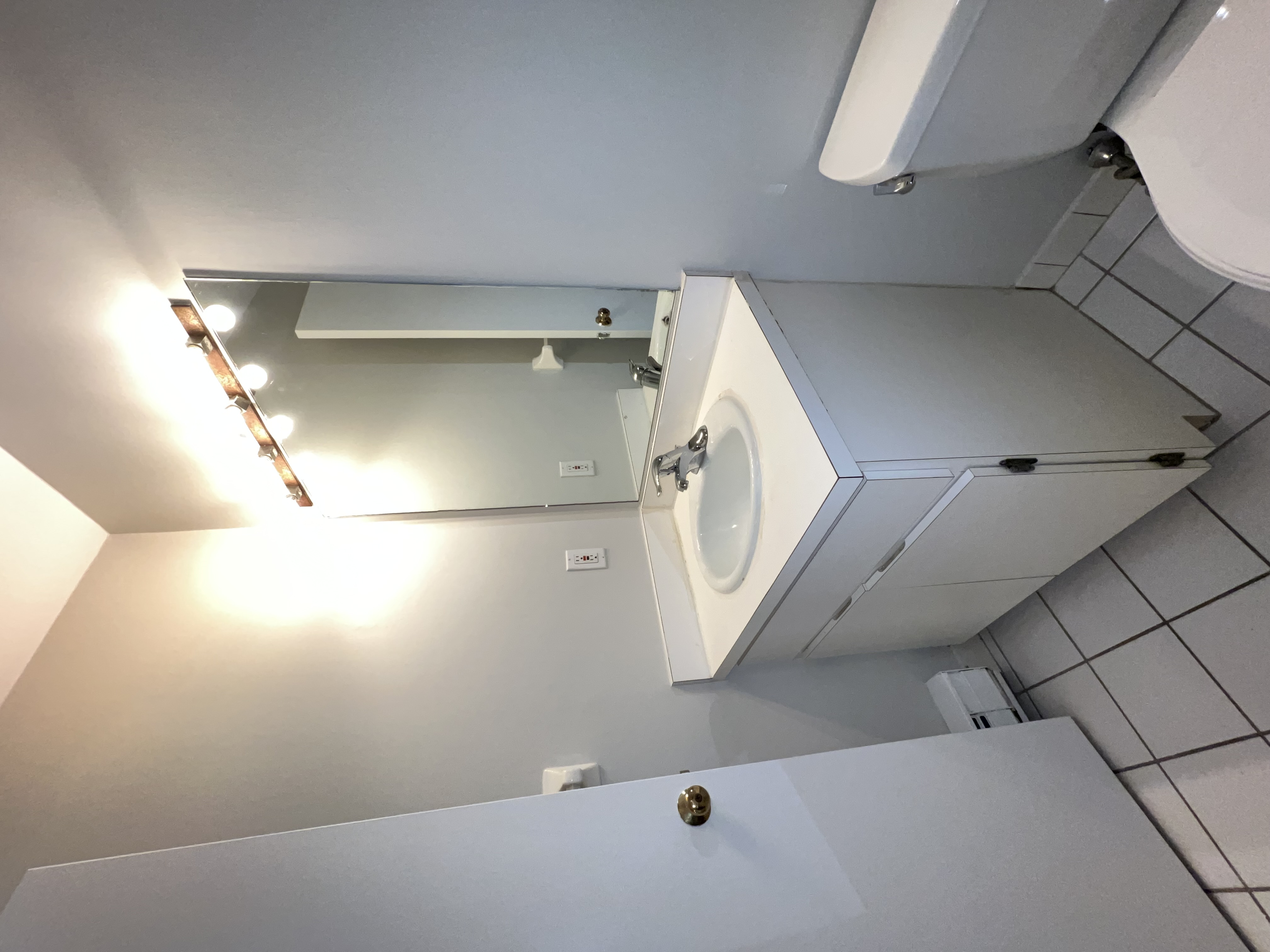 166 Saint Botolph St, South End