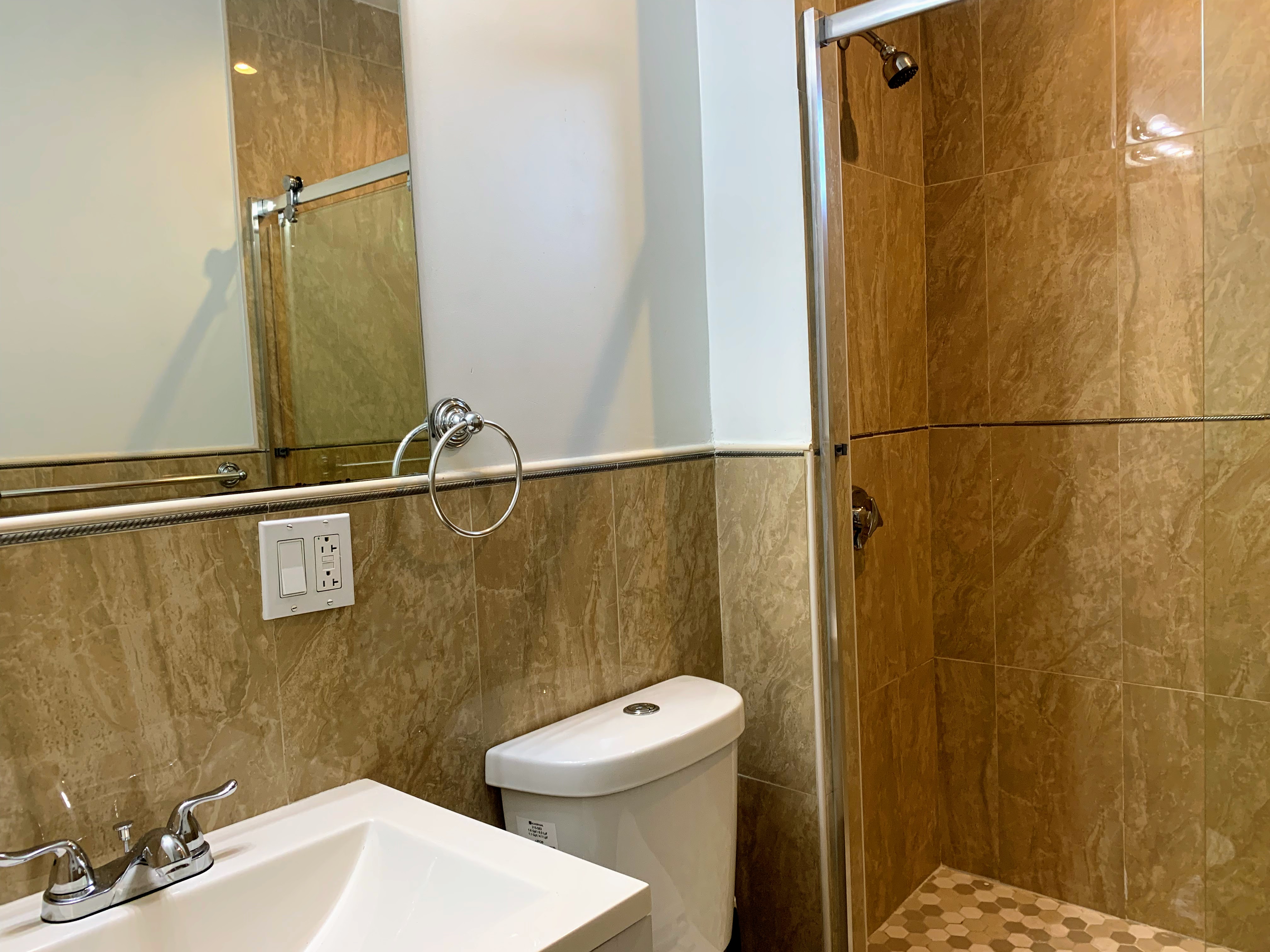 196 Amory St, Jamaica Plain