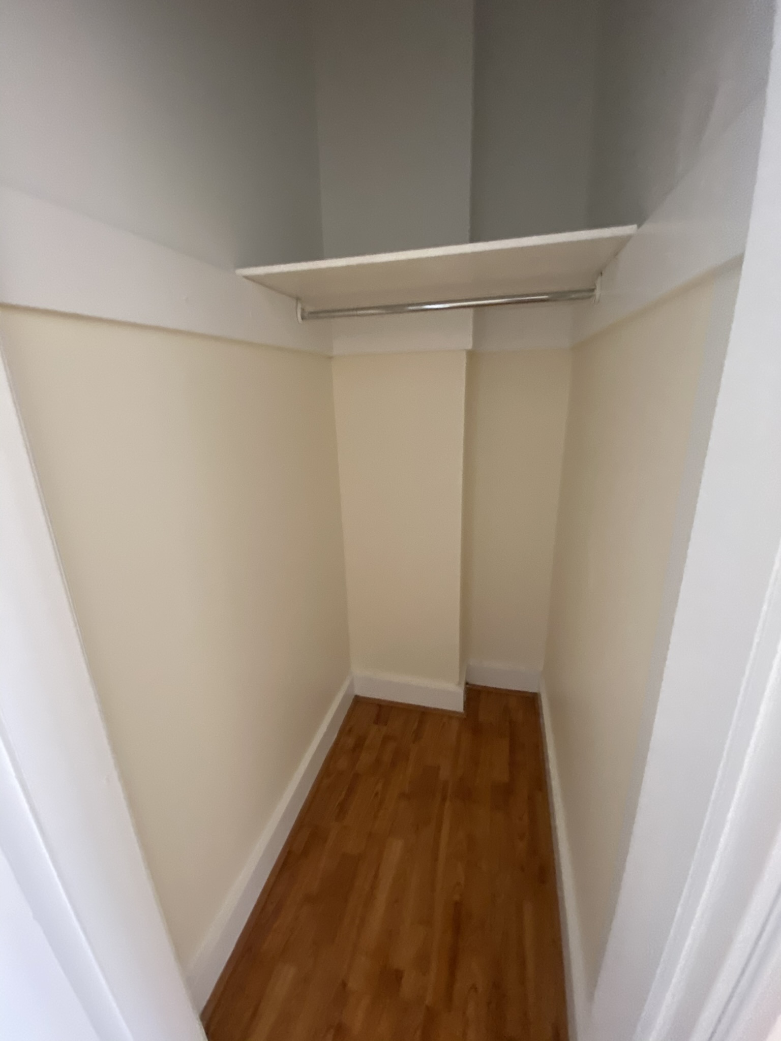 62 Boylston St, Back Bay