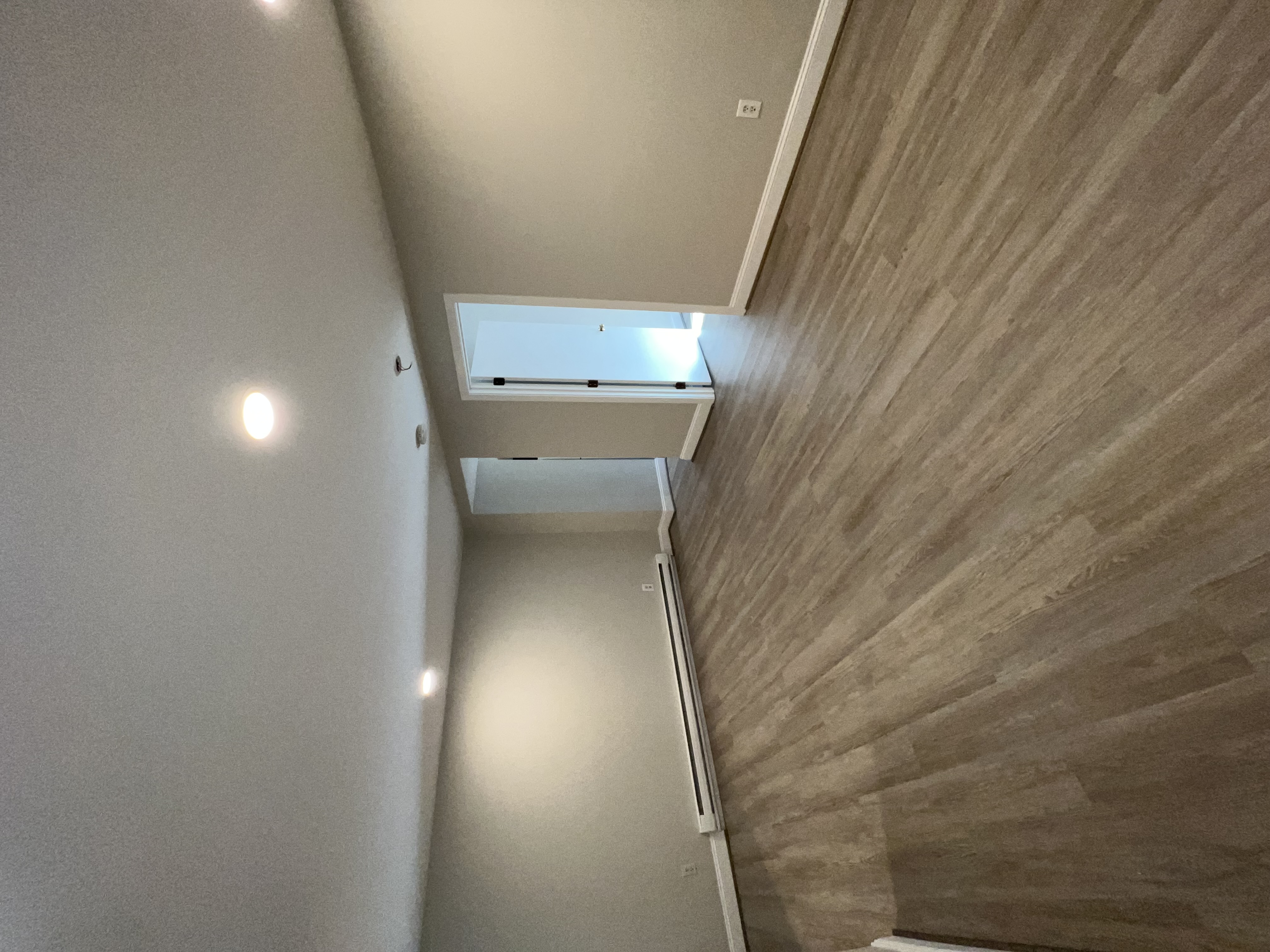 166 Saint Botolph St, South End