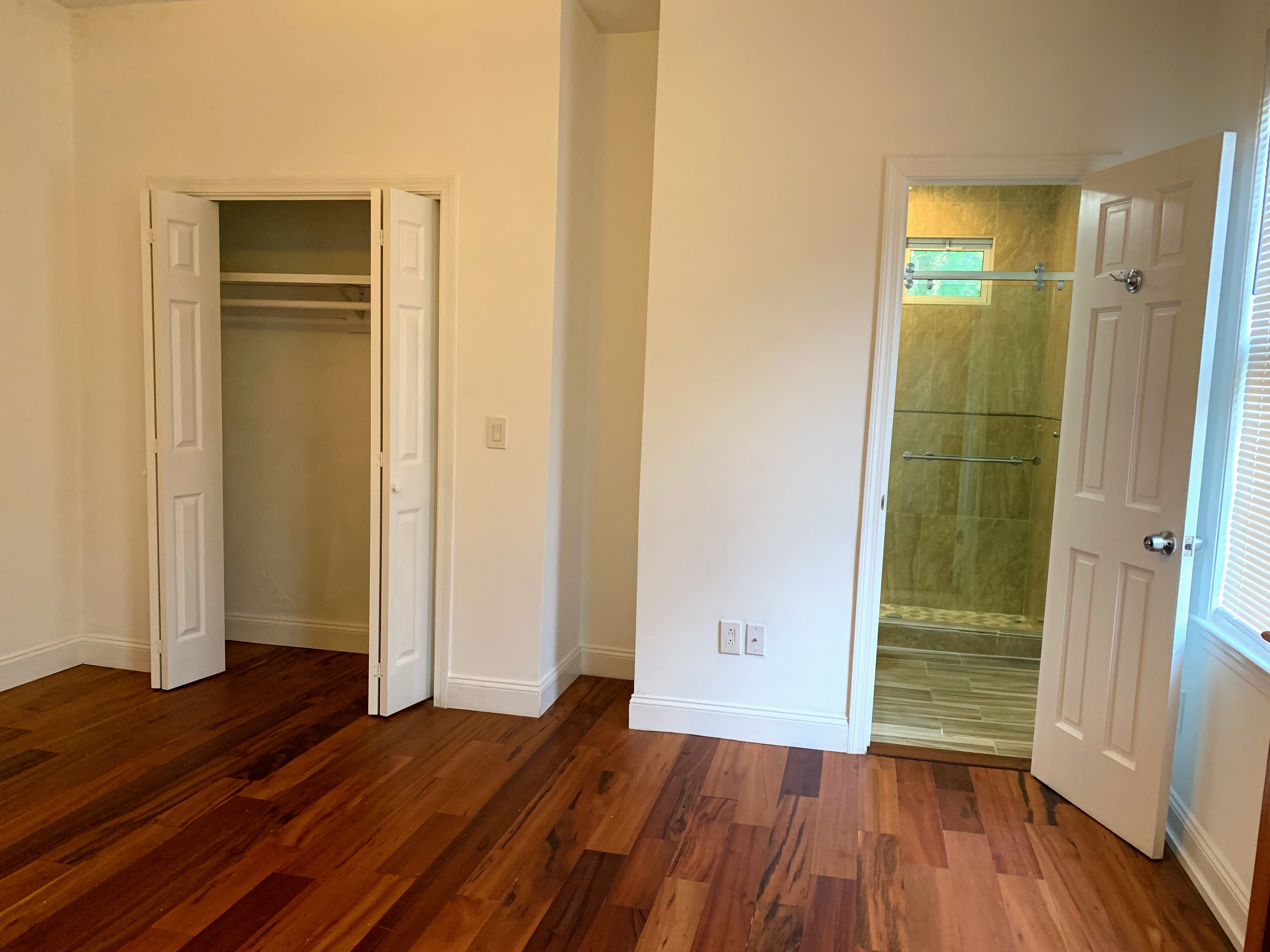 196 Amory St, Jamaica Plain