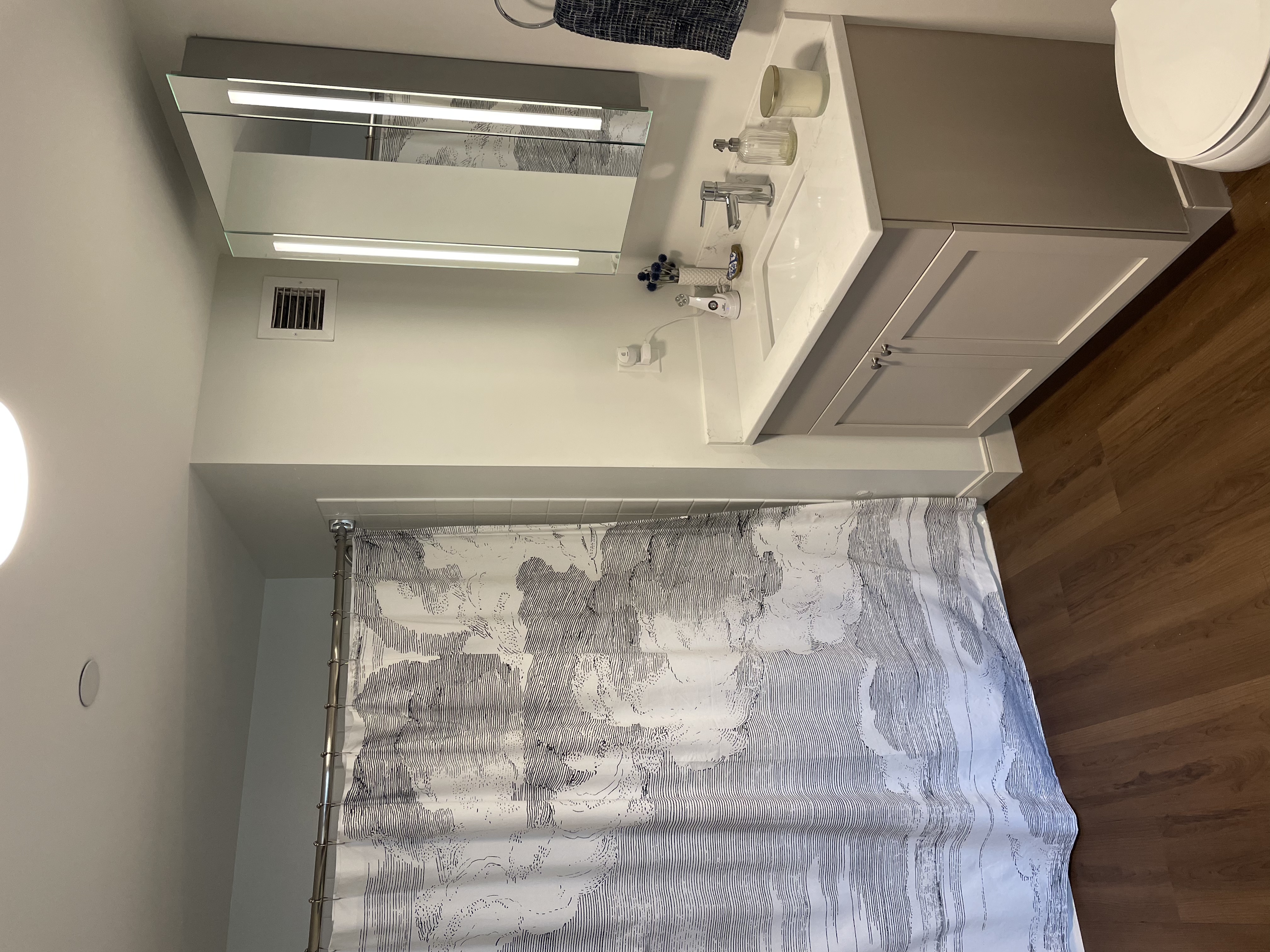 350 3rd St, Kendall Square