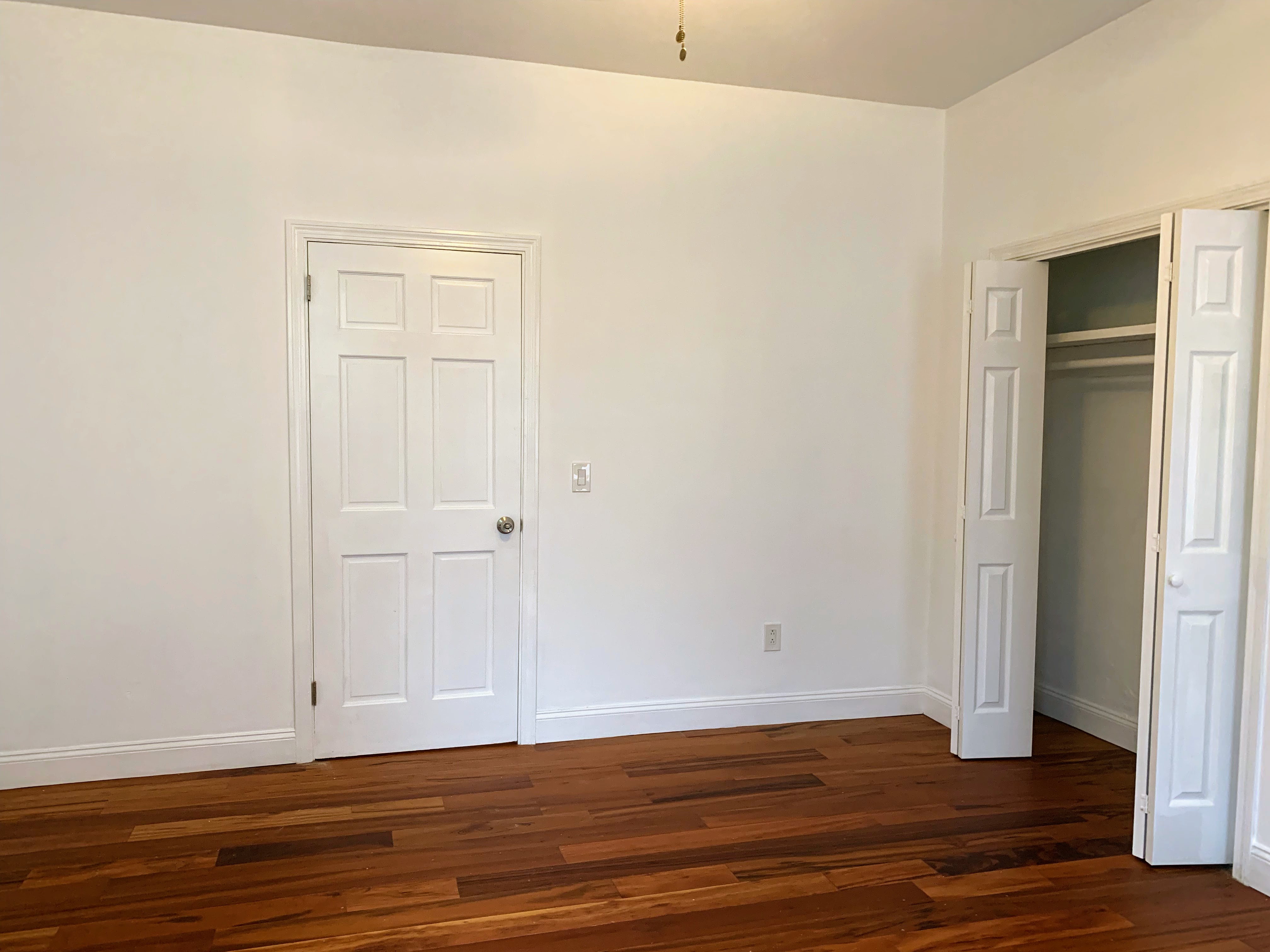 196 Amory St, Jamaica Plain