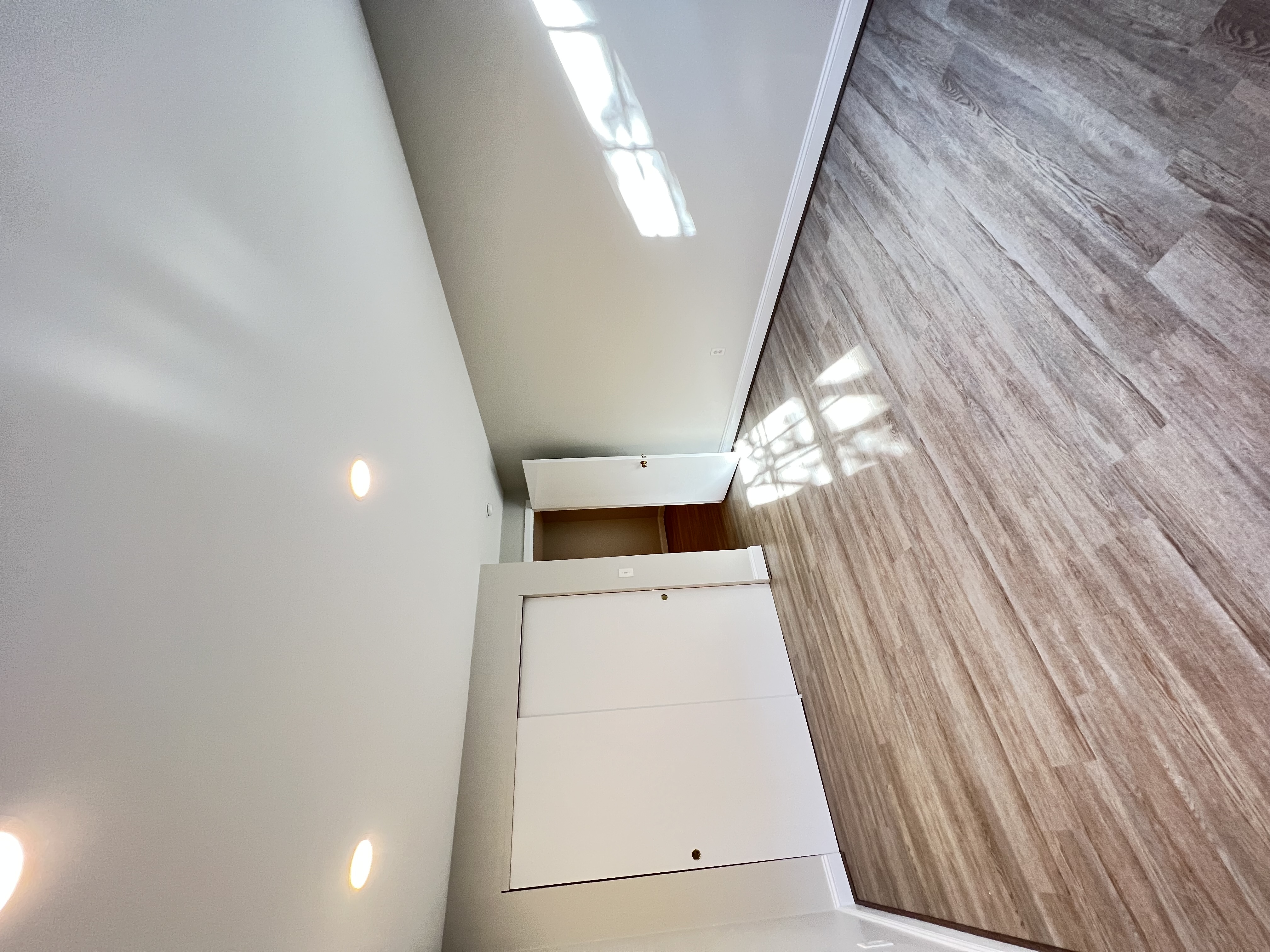 166 Saint Botolph St, South End