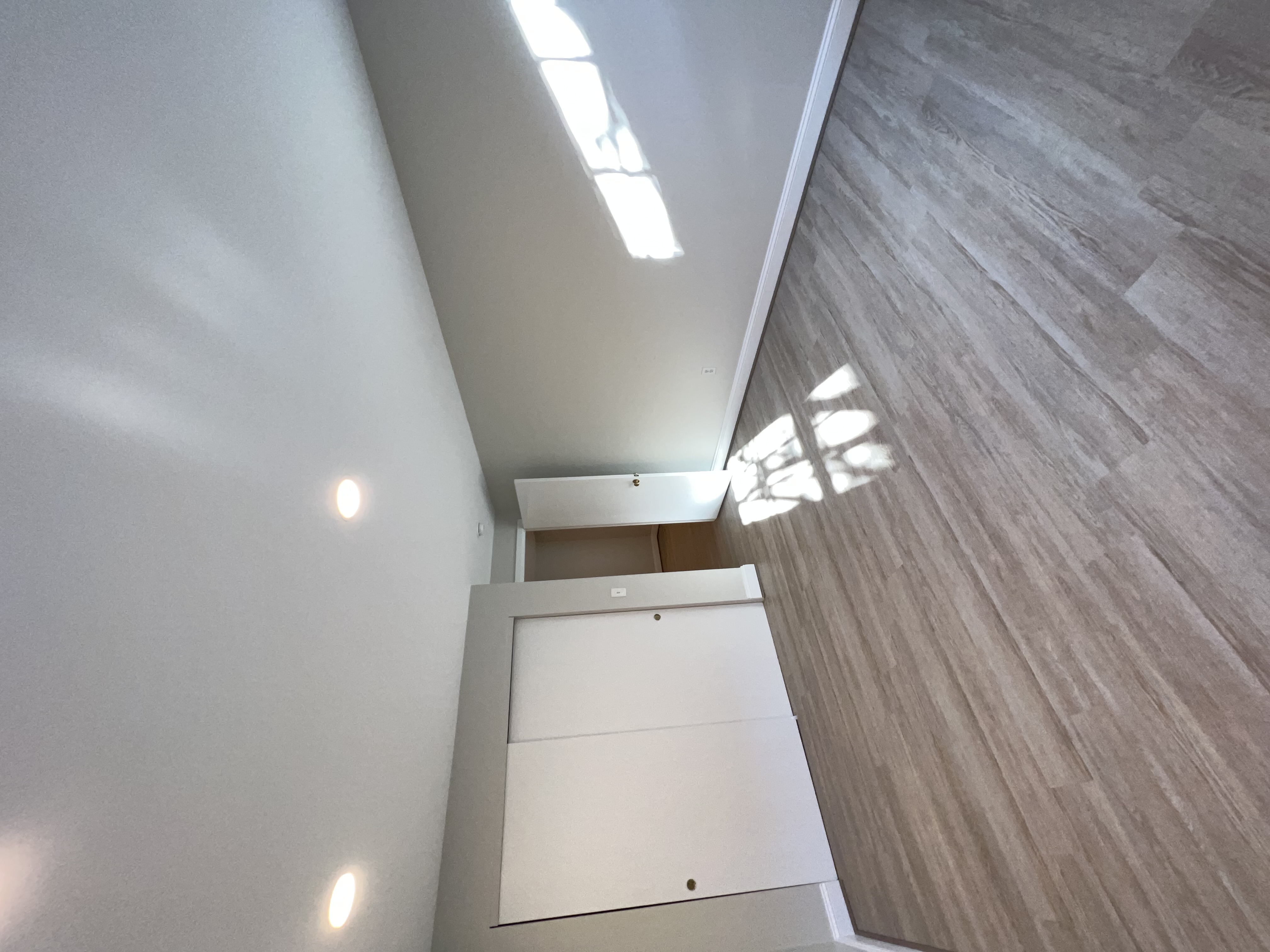 166 Saint Botolph St, South End