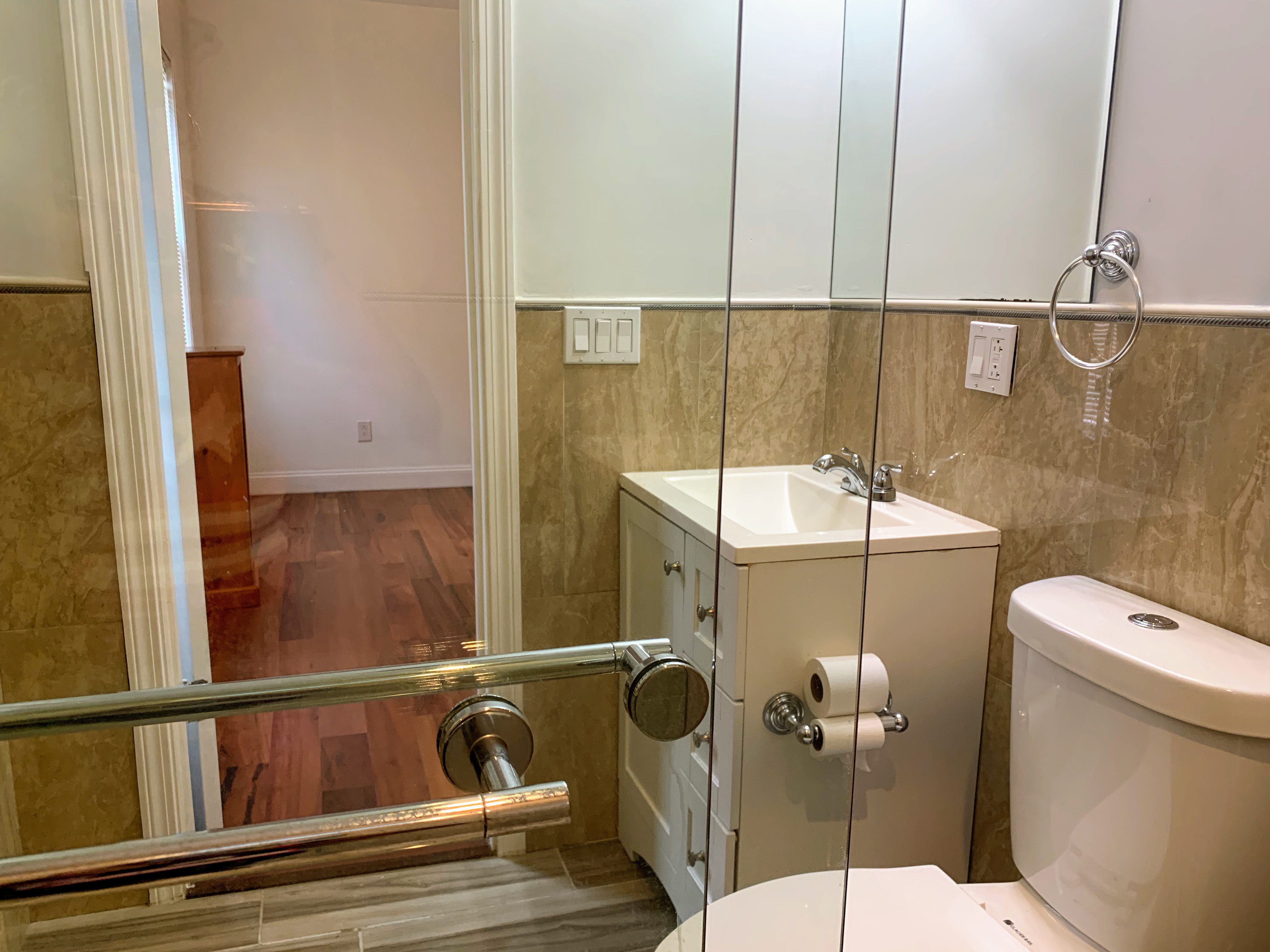 196 Amory St, Jamaica Plain