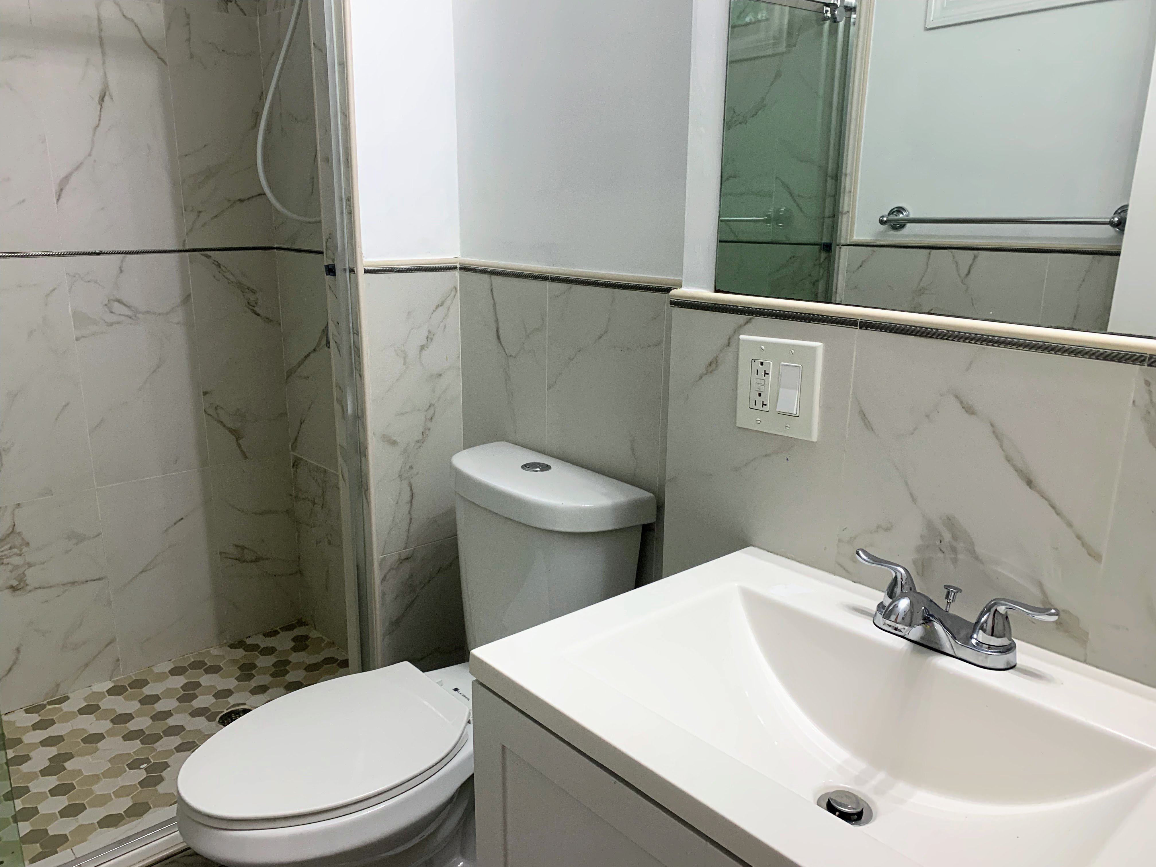 196 Amory St, Jamaica Plain