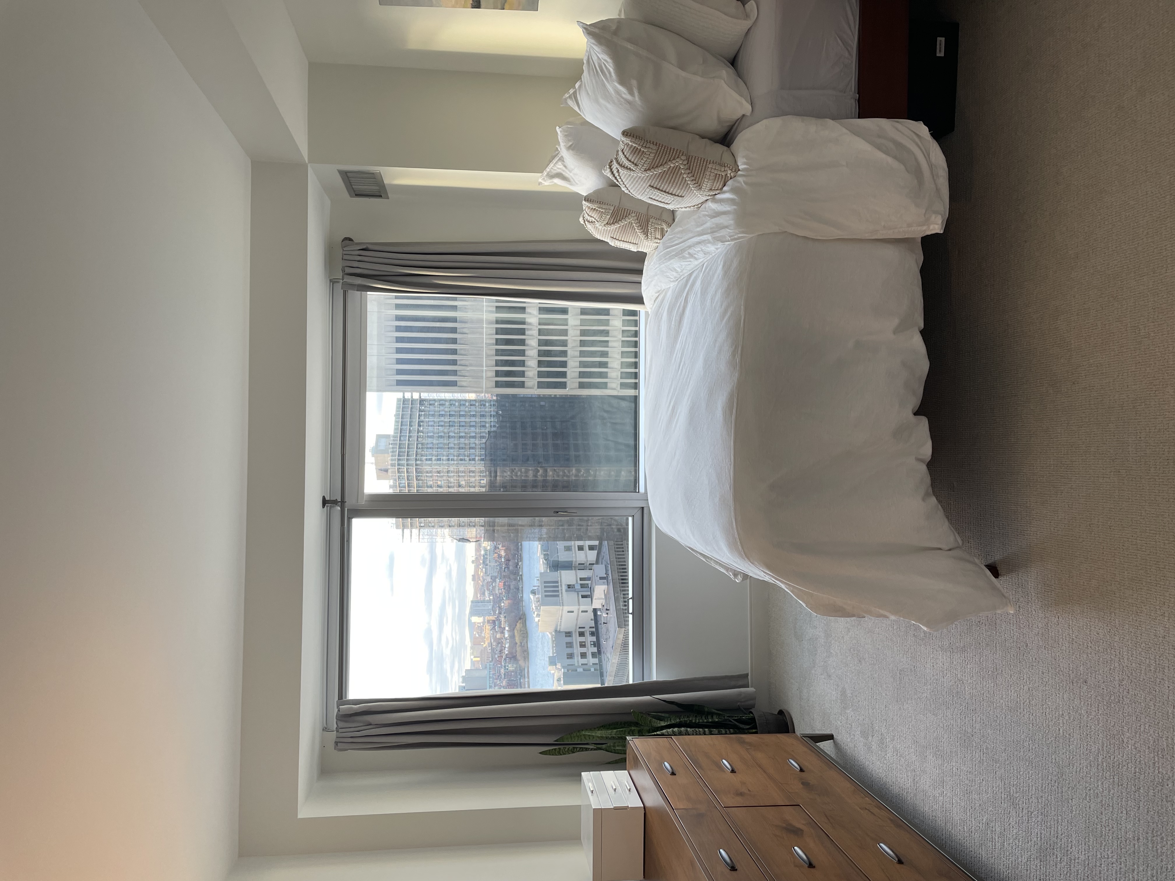 350 3rd St, Kendall Square