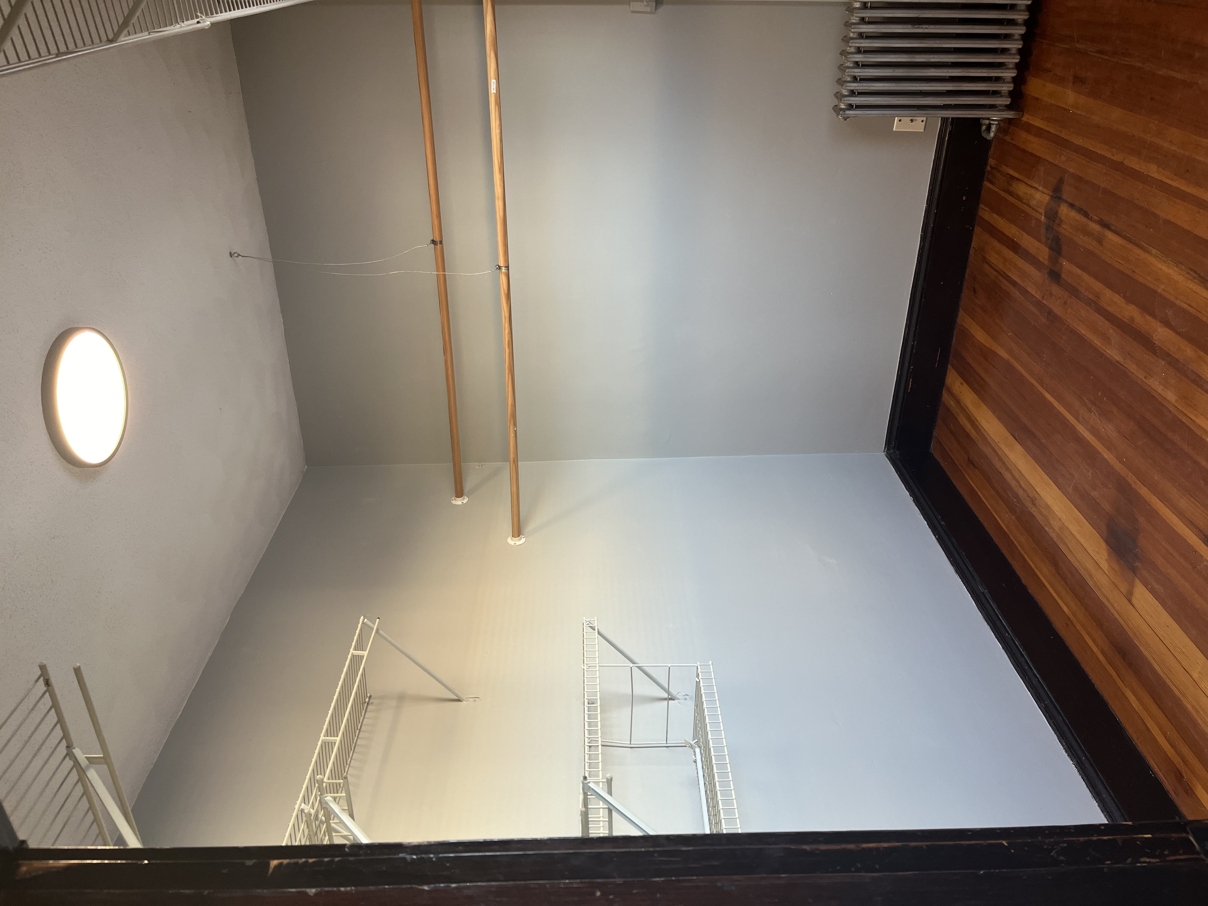 107 Marlboro St, Chelsea