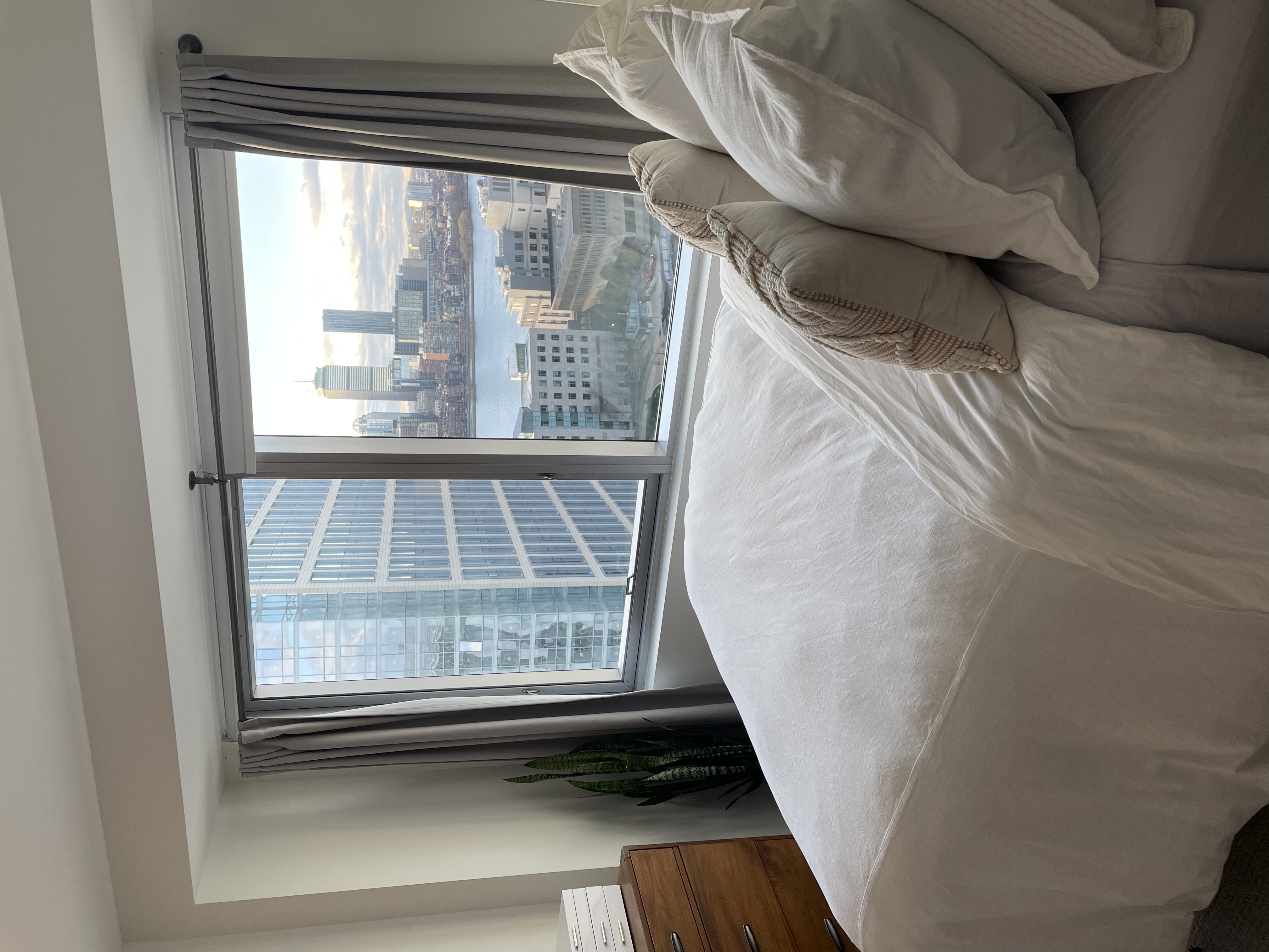 350 3rd St, Kendall Square