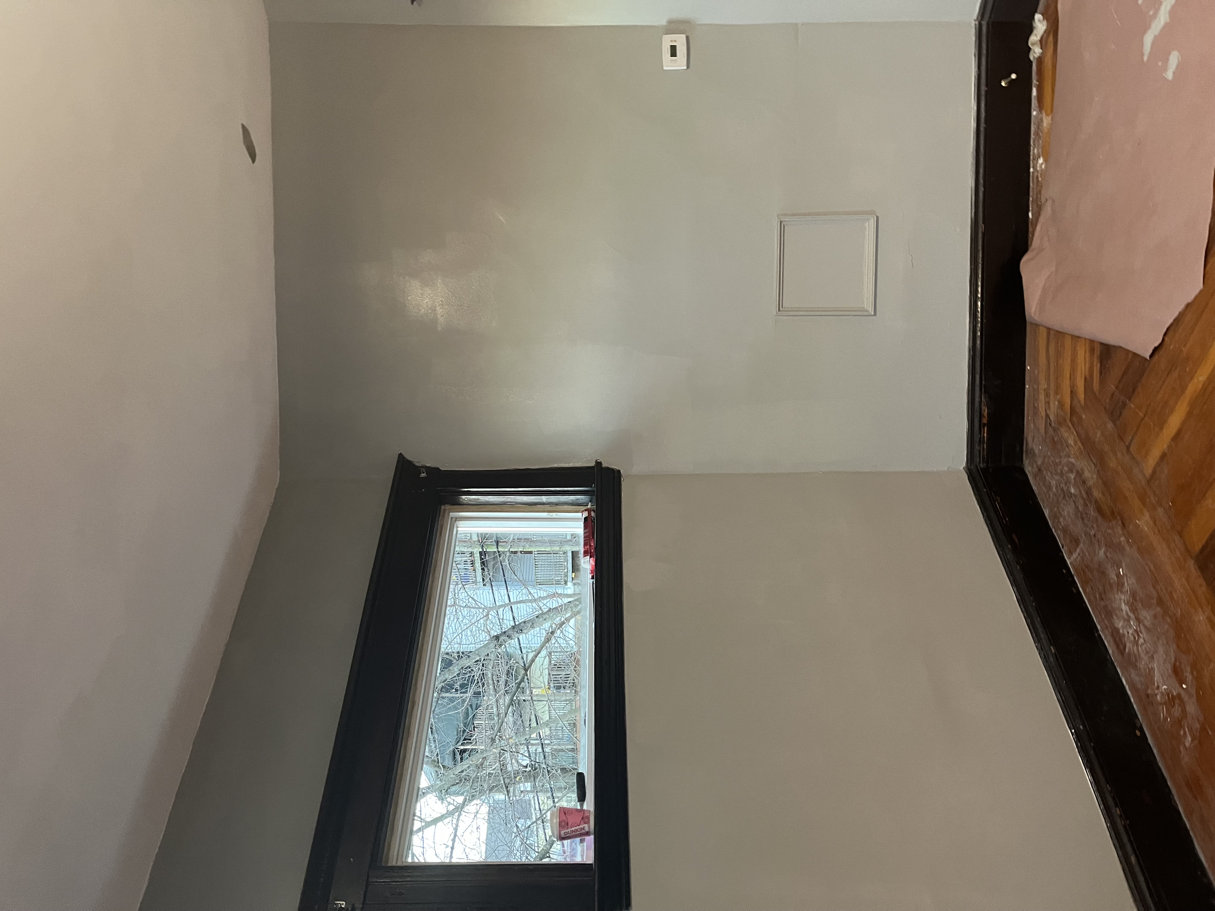 107 Marlboro St, Chelsea