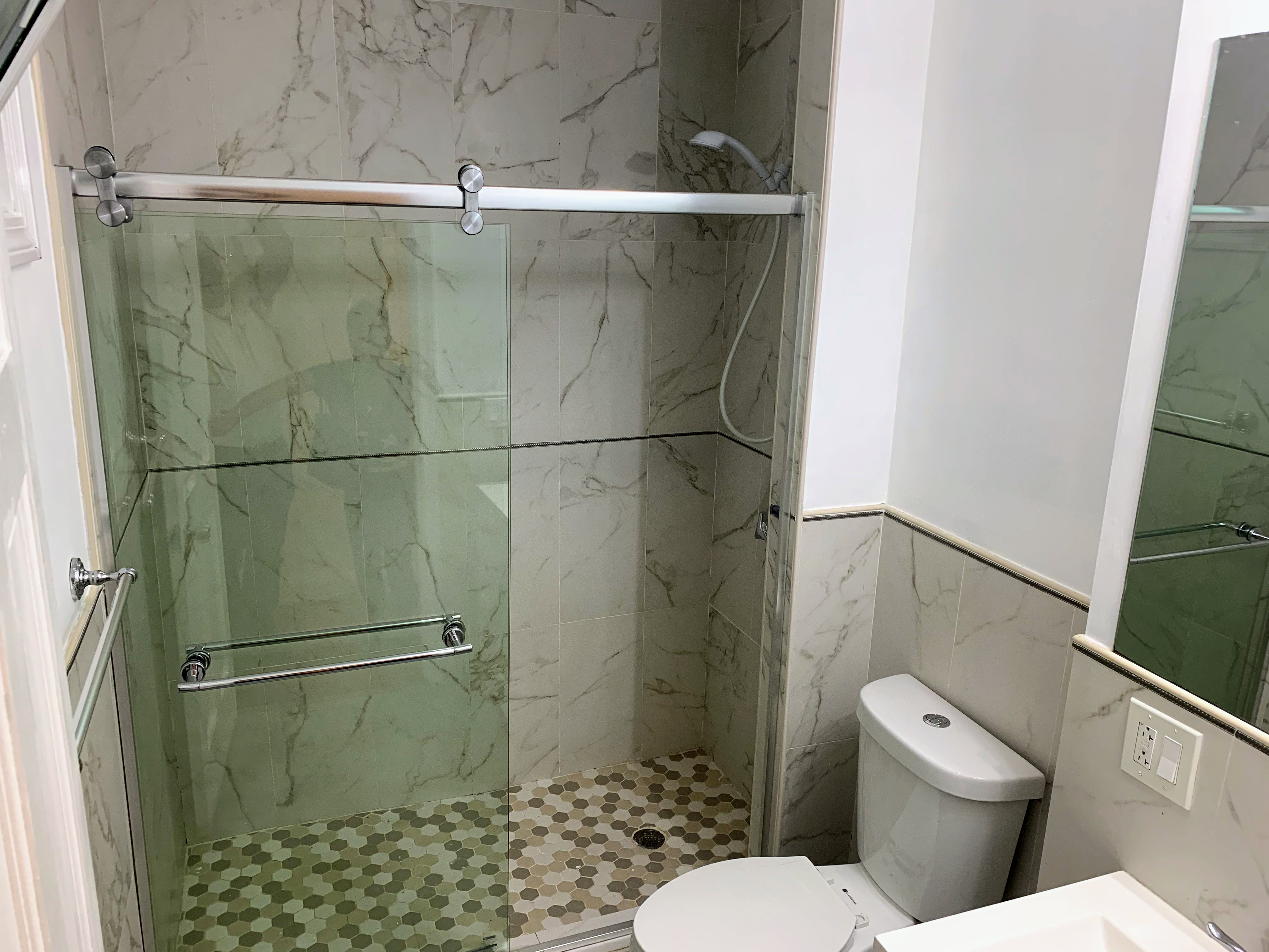 196 Amory St, Jamaica Plain