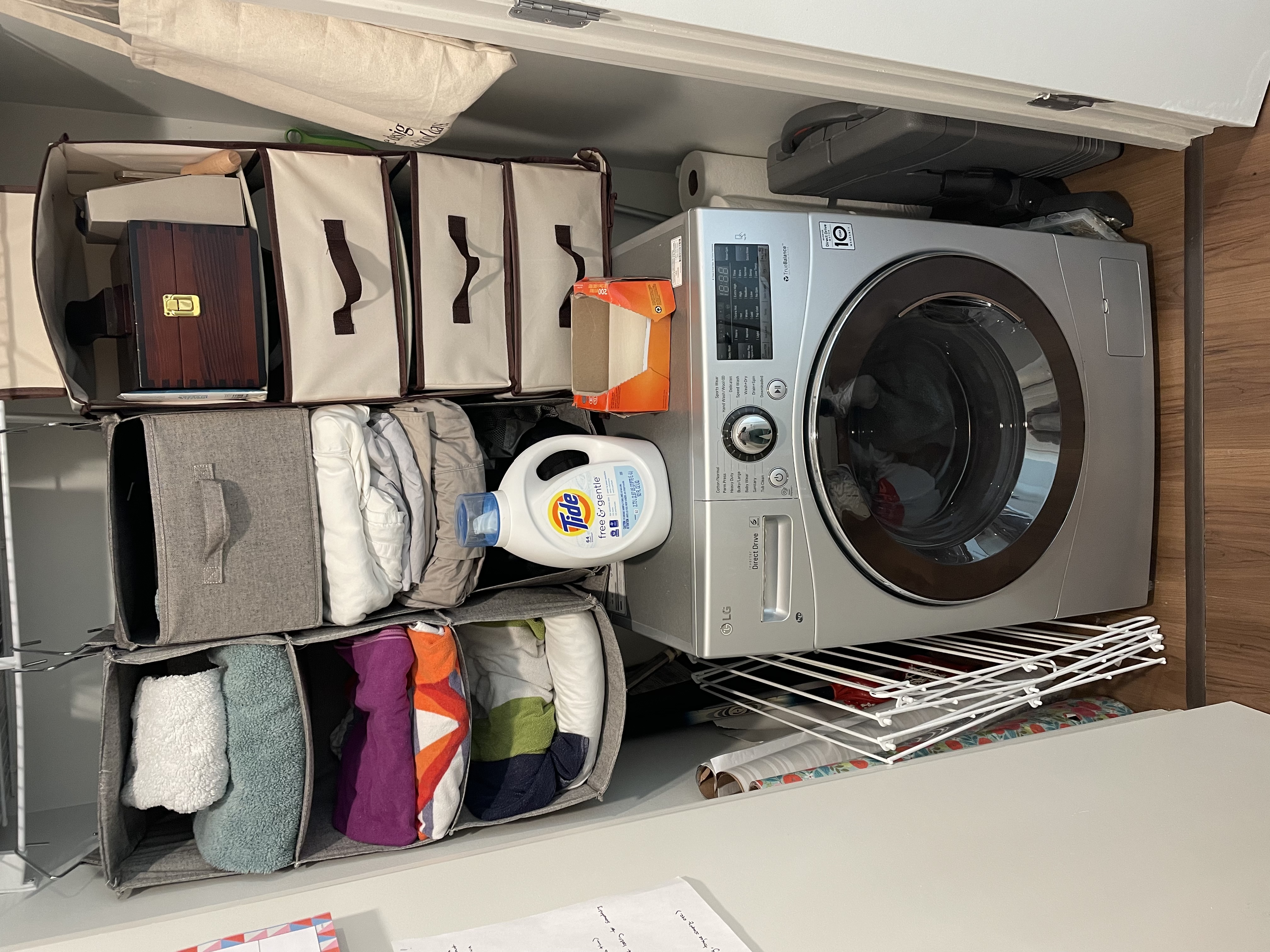 350 3rd St, Kendall Square