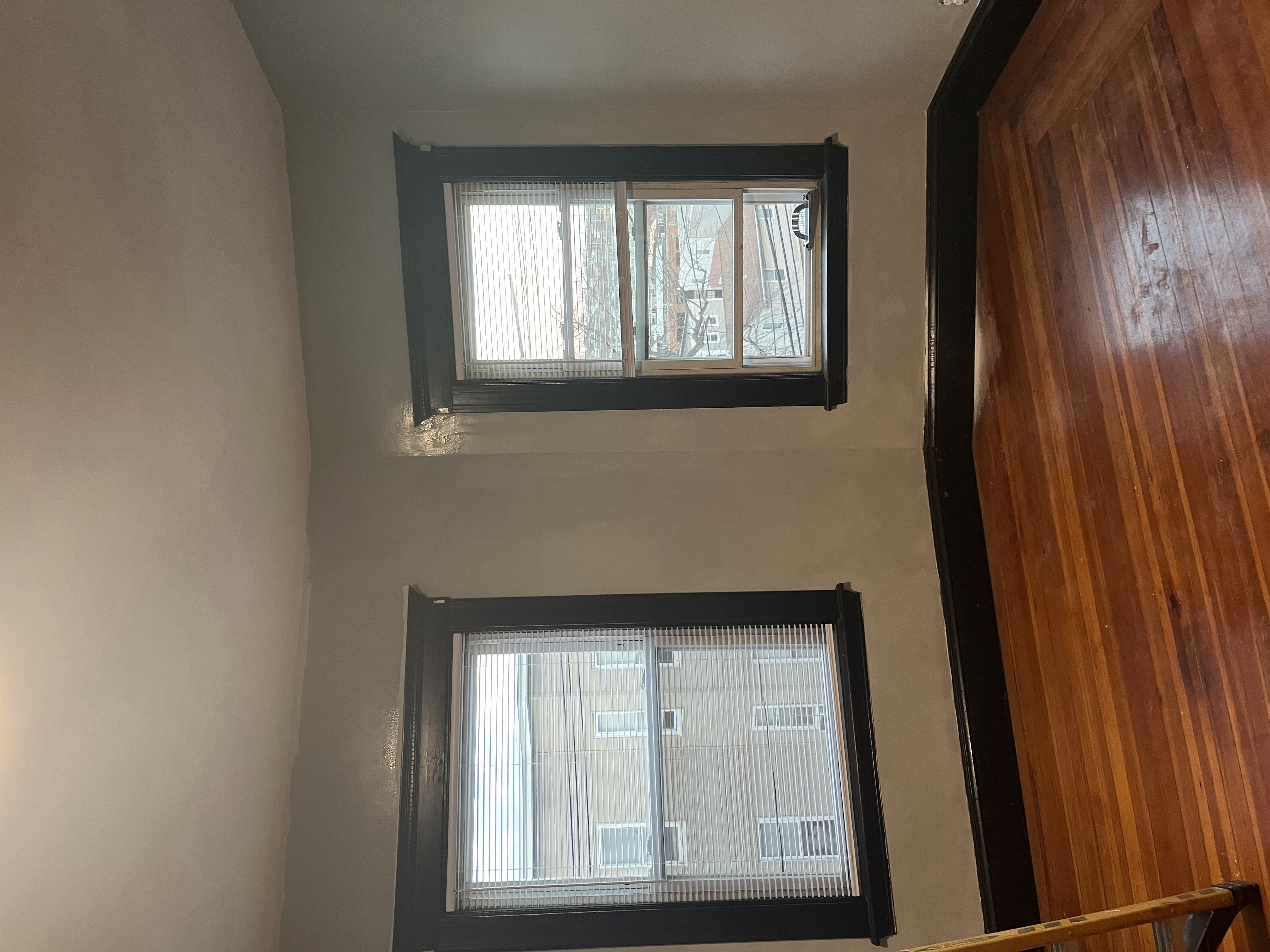 107 Marlboro St, Chelsea