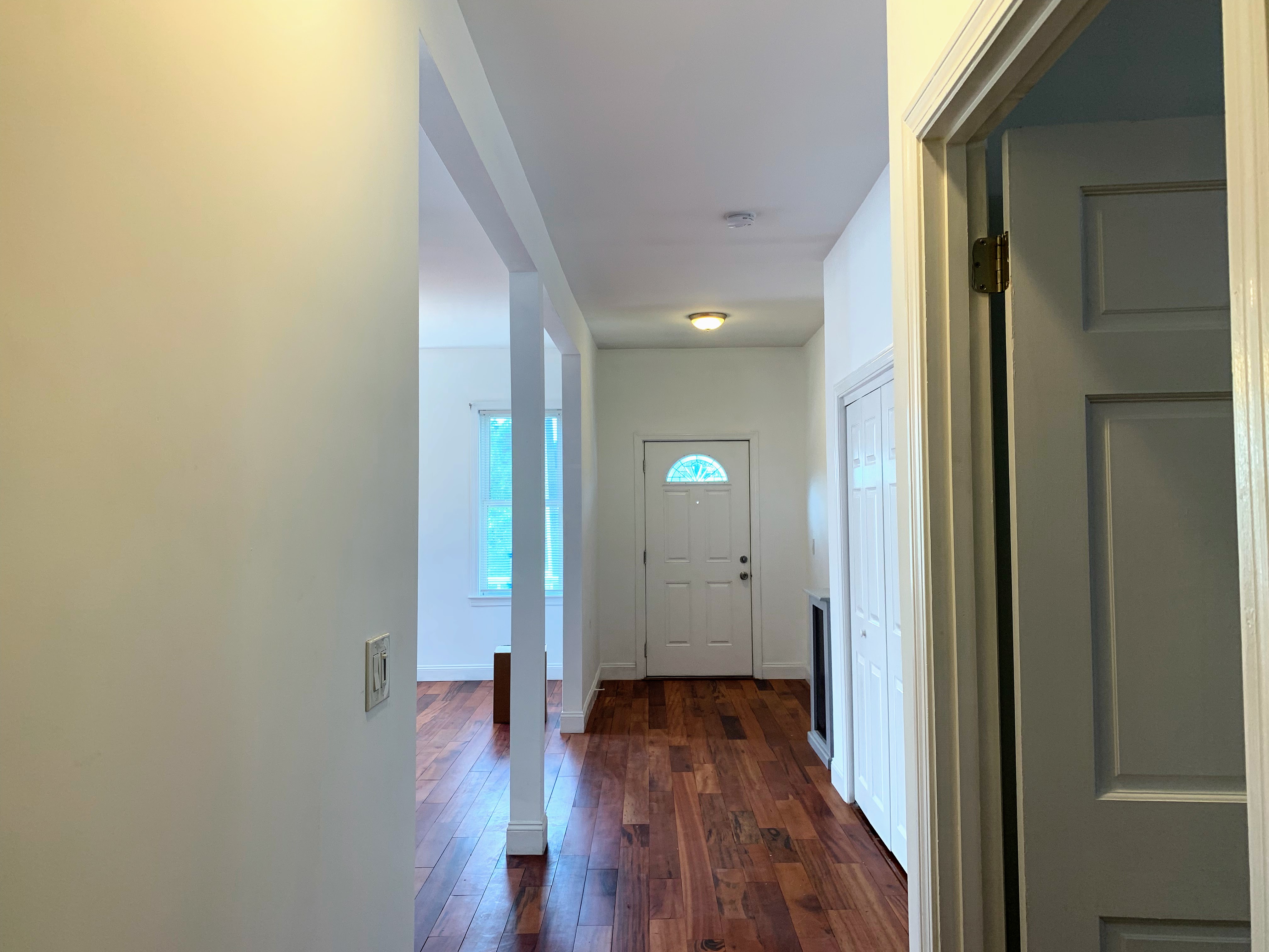 196 Amory St, Jamaica Plain