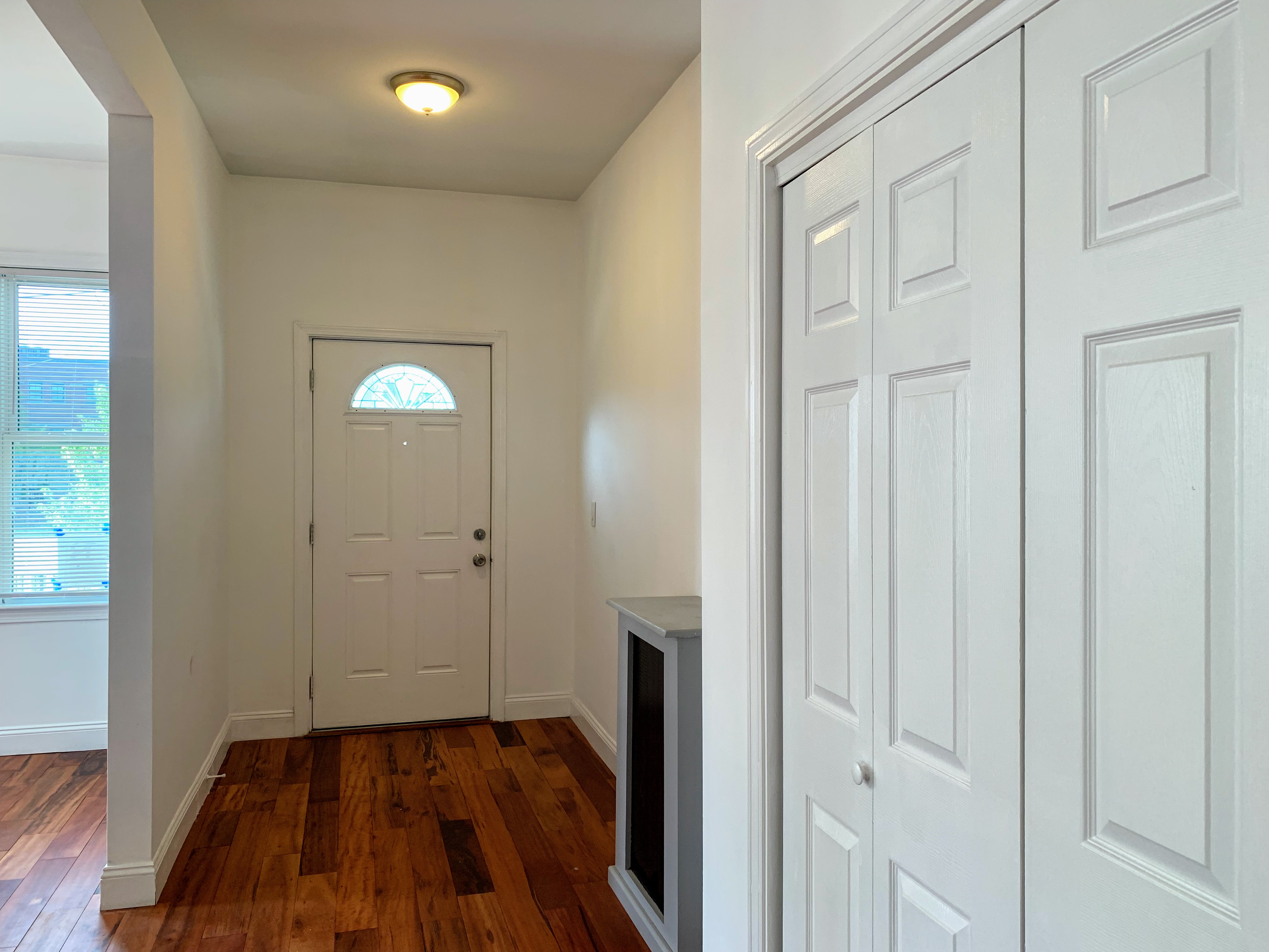 196 Amory St, Jamaica Plain