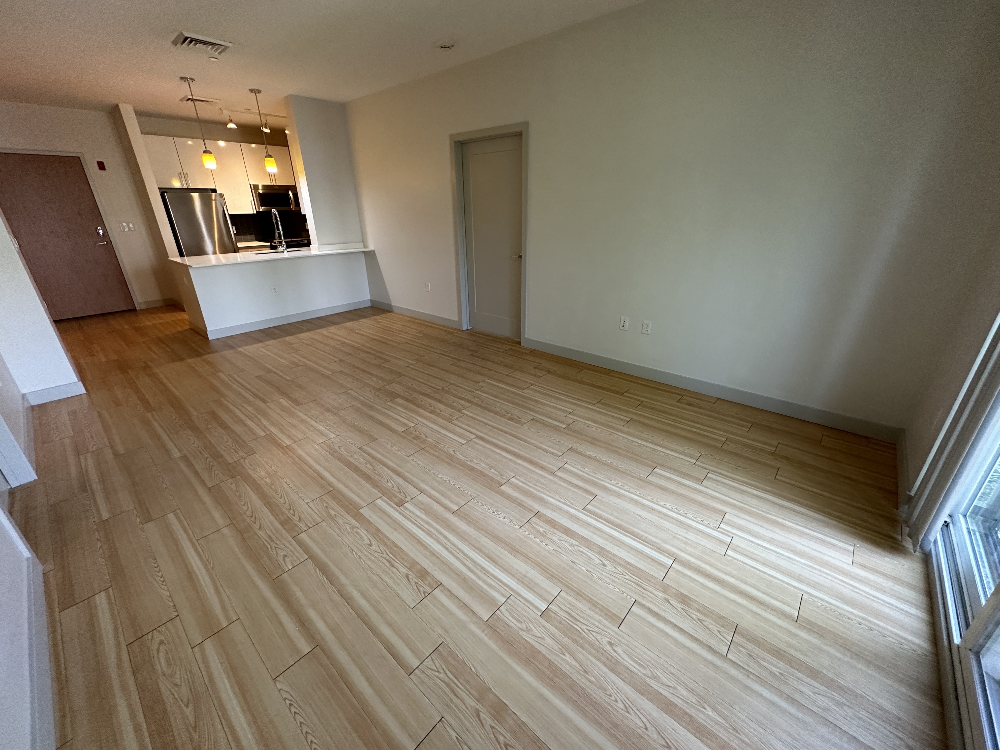 320 D St, South Boston