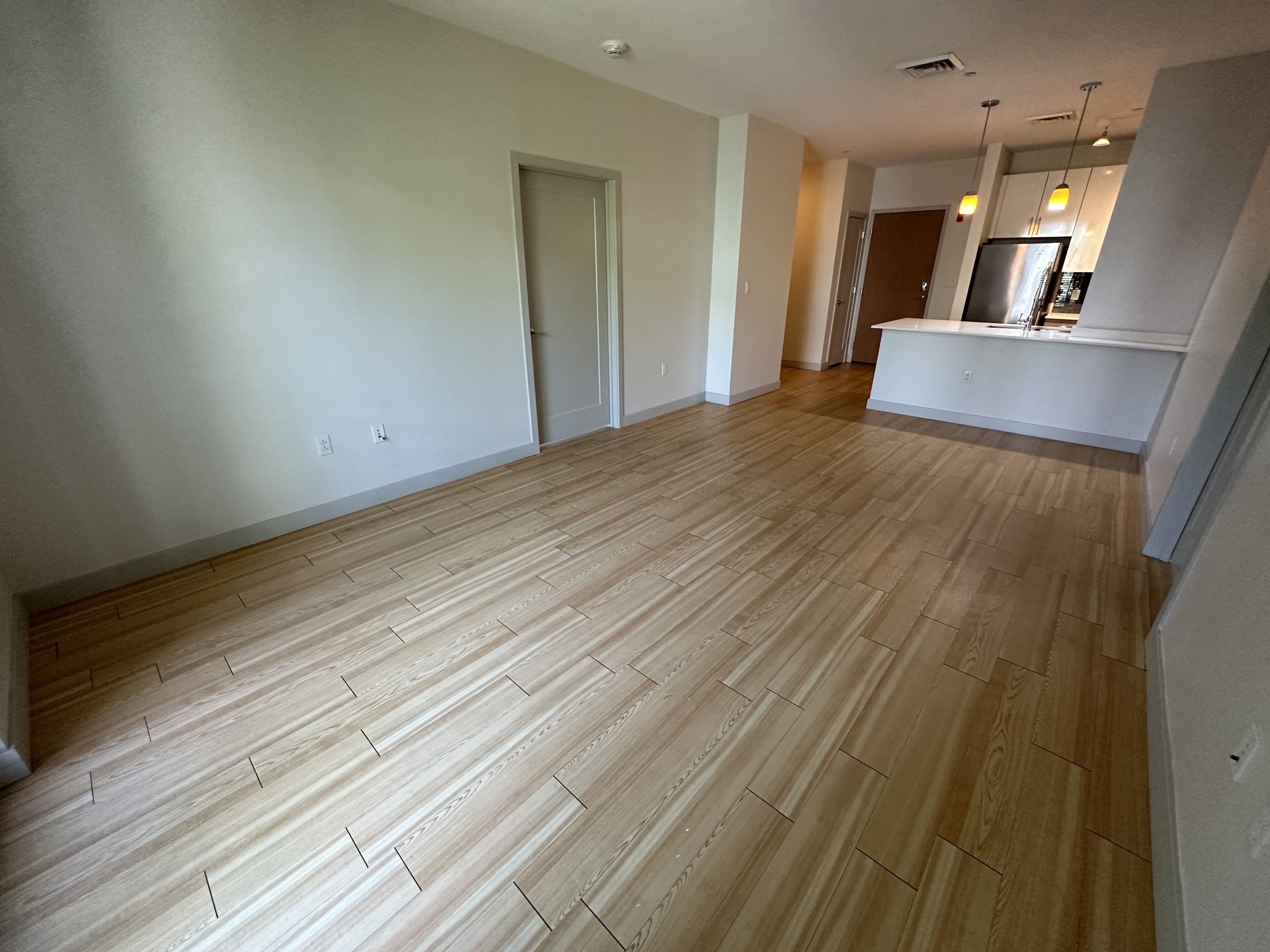 320 D St, South Boston