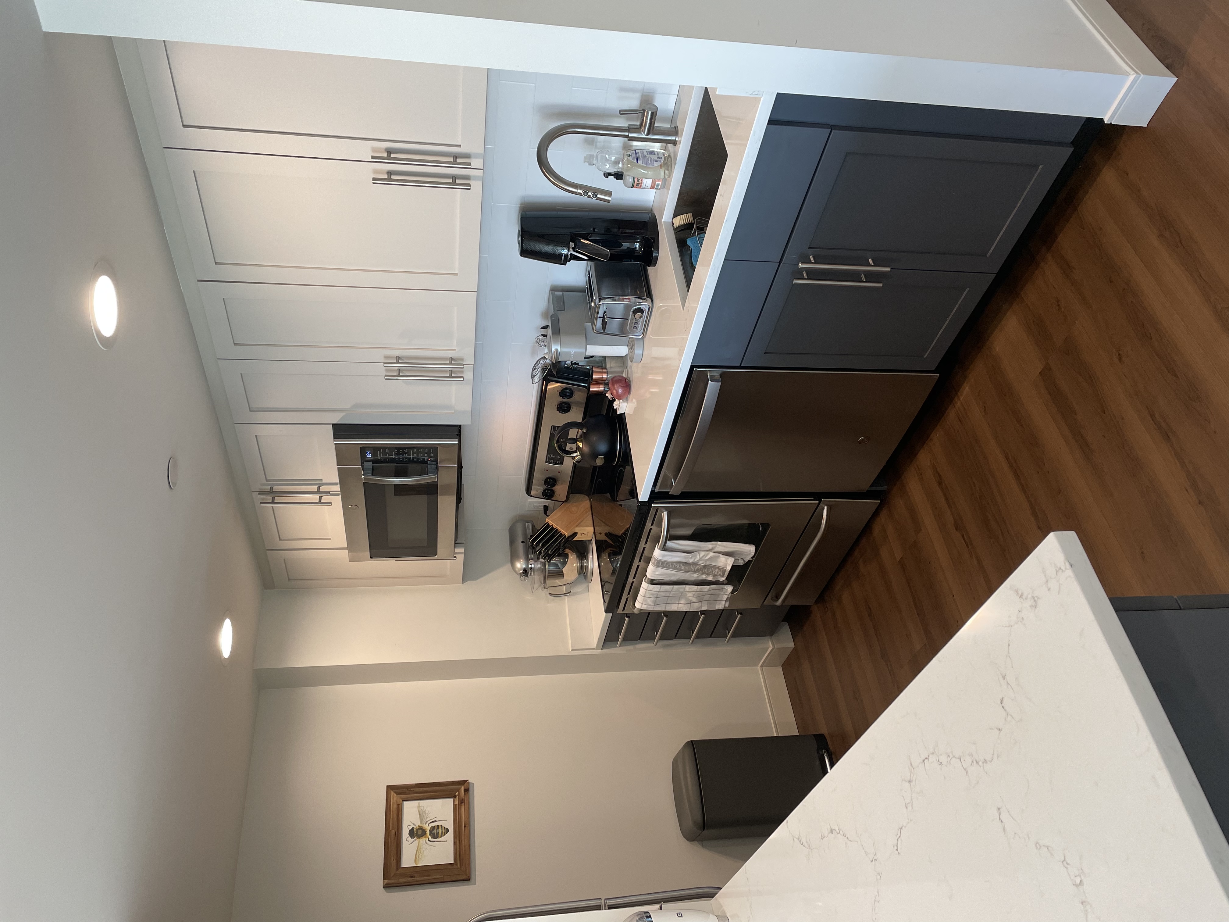 350 3rd St, Kendall Square