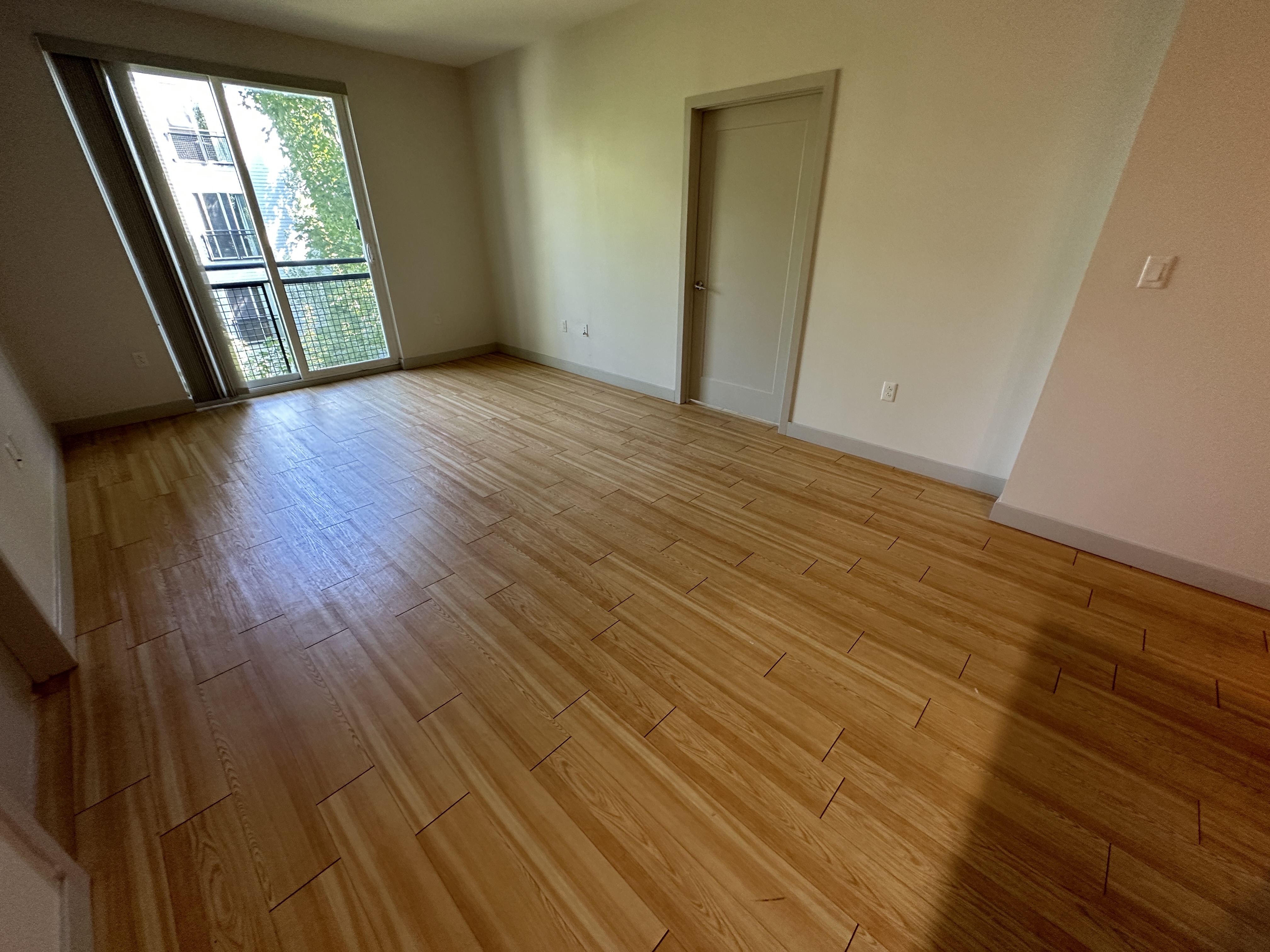 320 D St, South Boston