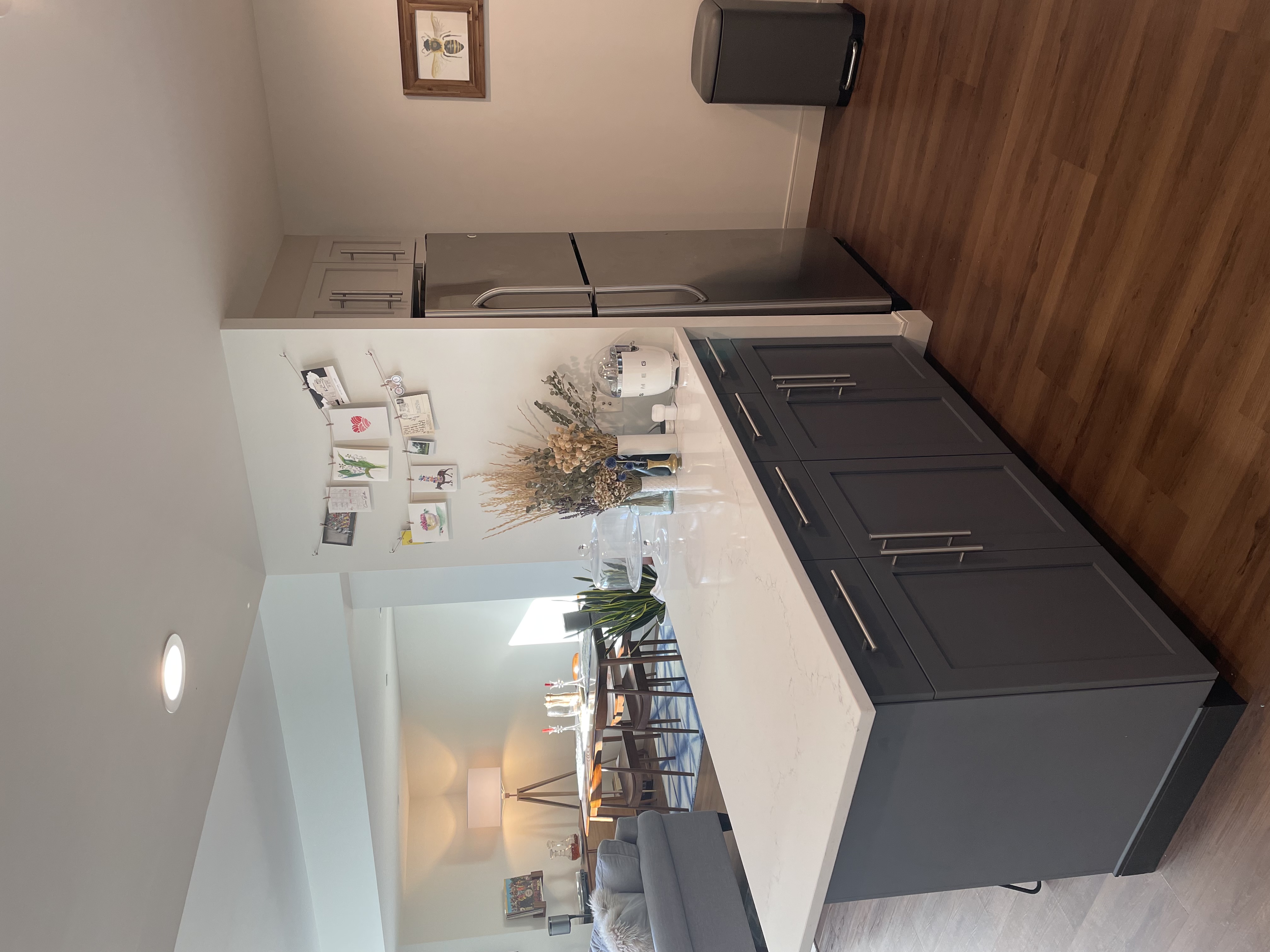 350 3rd St, Kendall Square