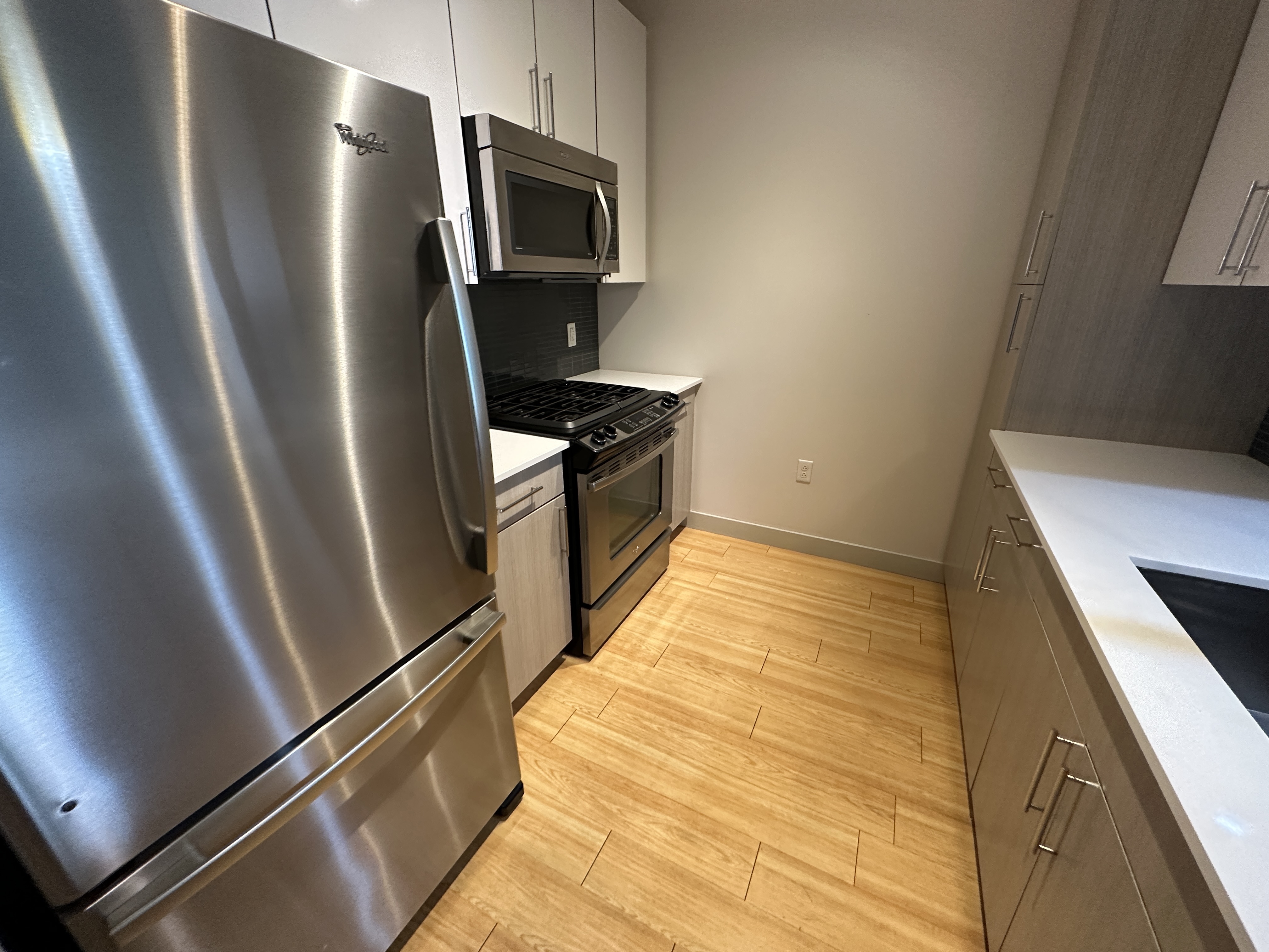 320 D St, South Boston