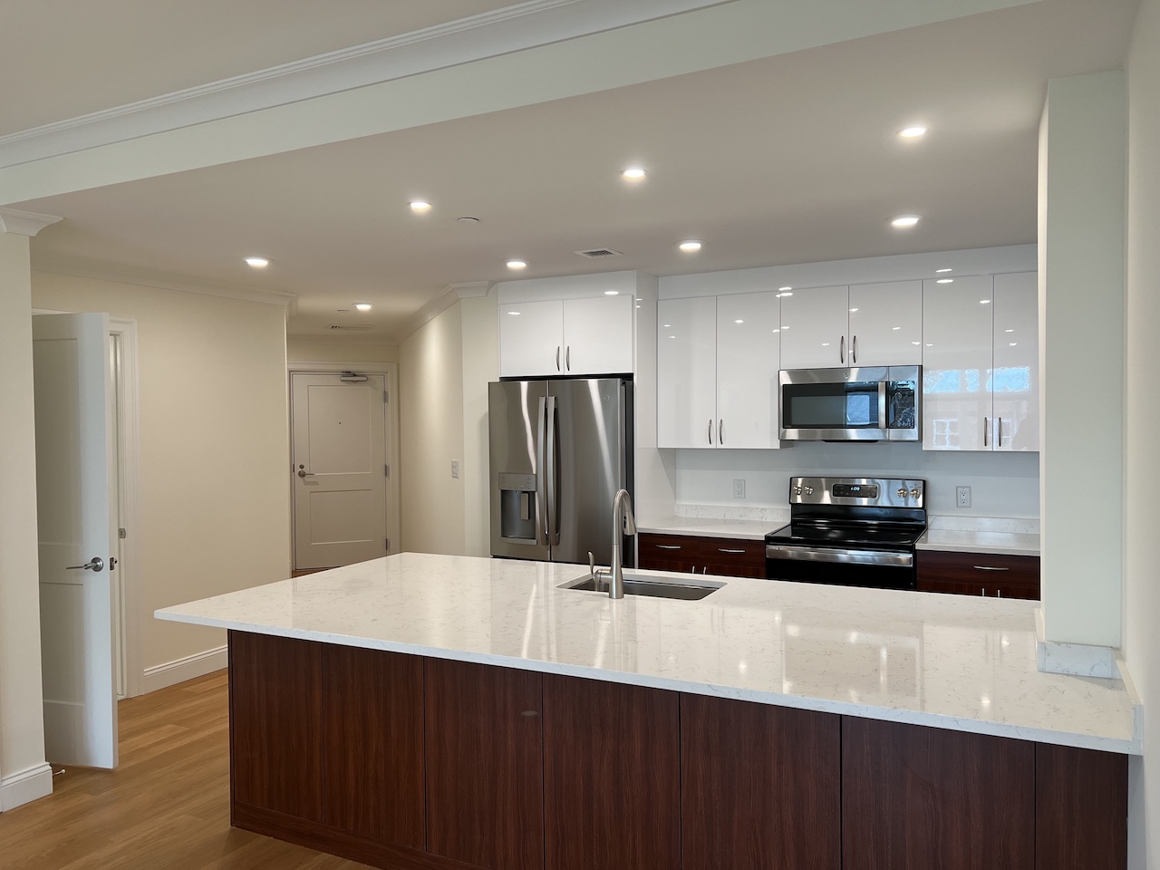 101 Asheville Rd, Chestnut Hill