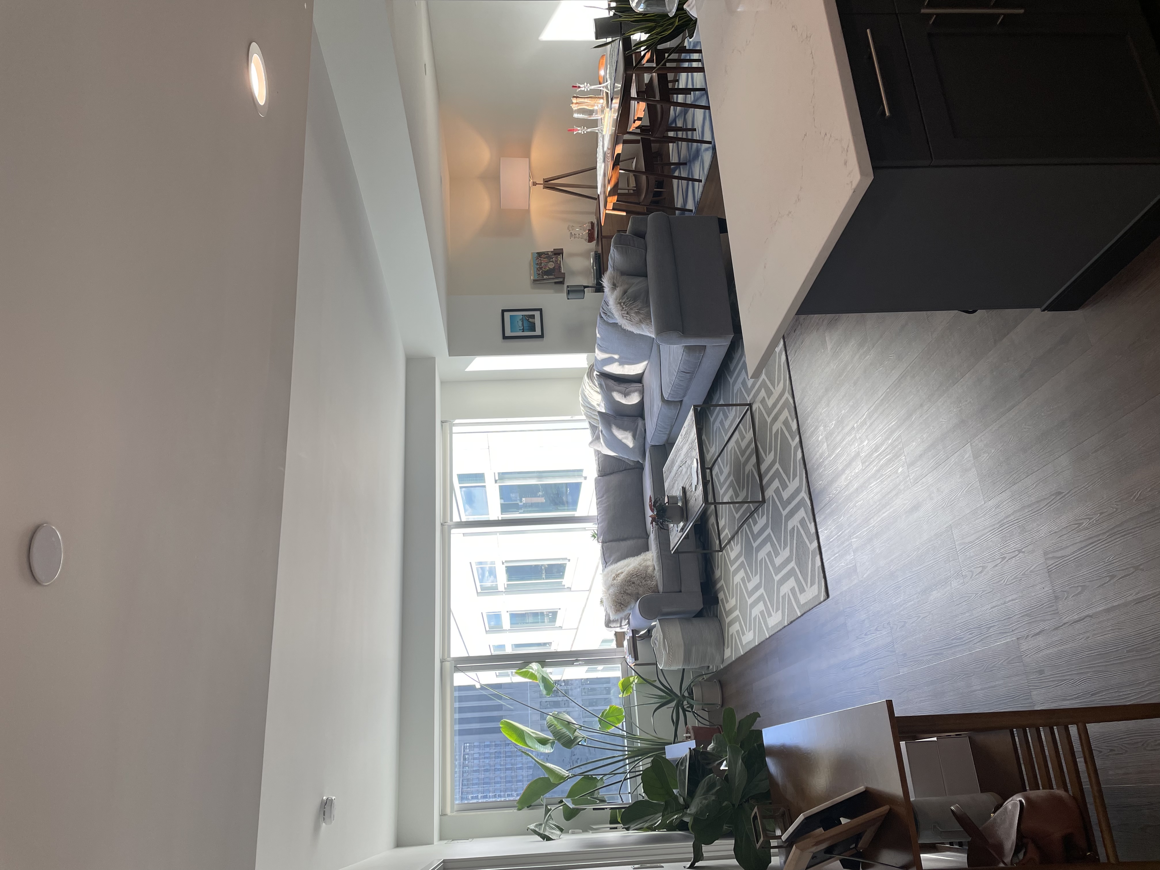 350 3rd St, Kendall Square