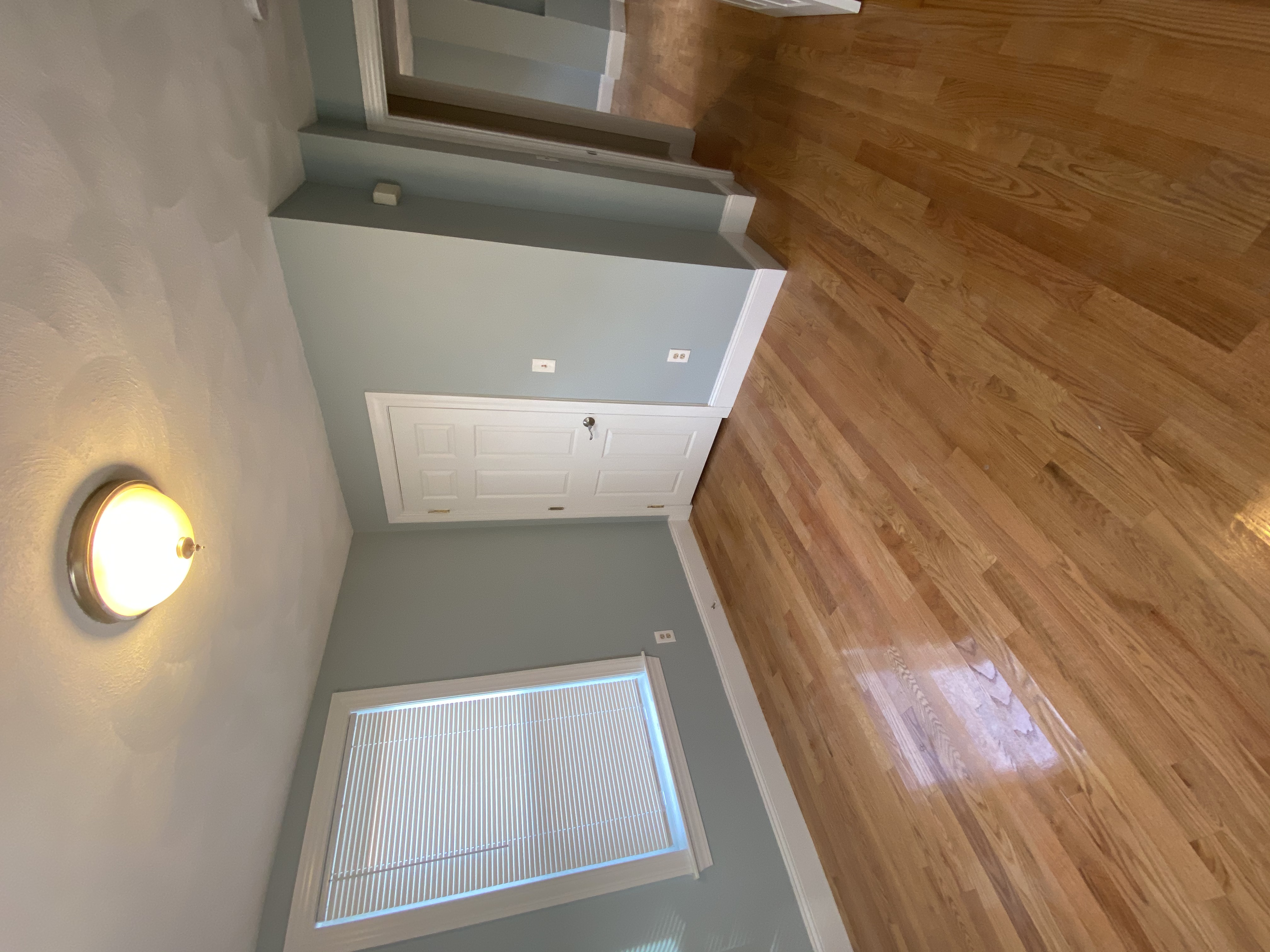 309 Highland Ave, Spring Hill