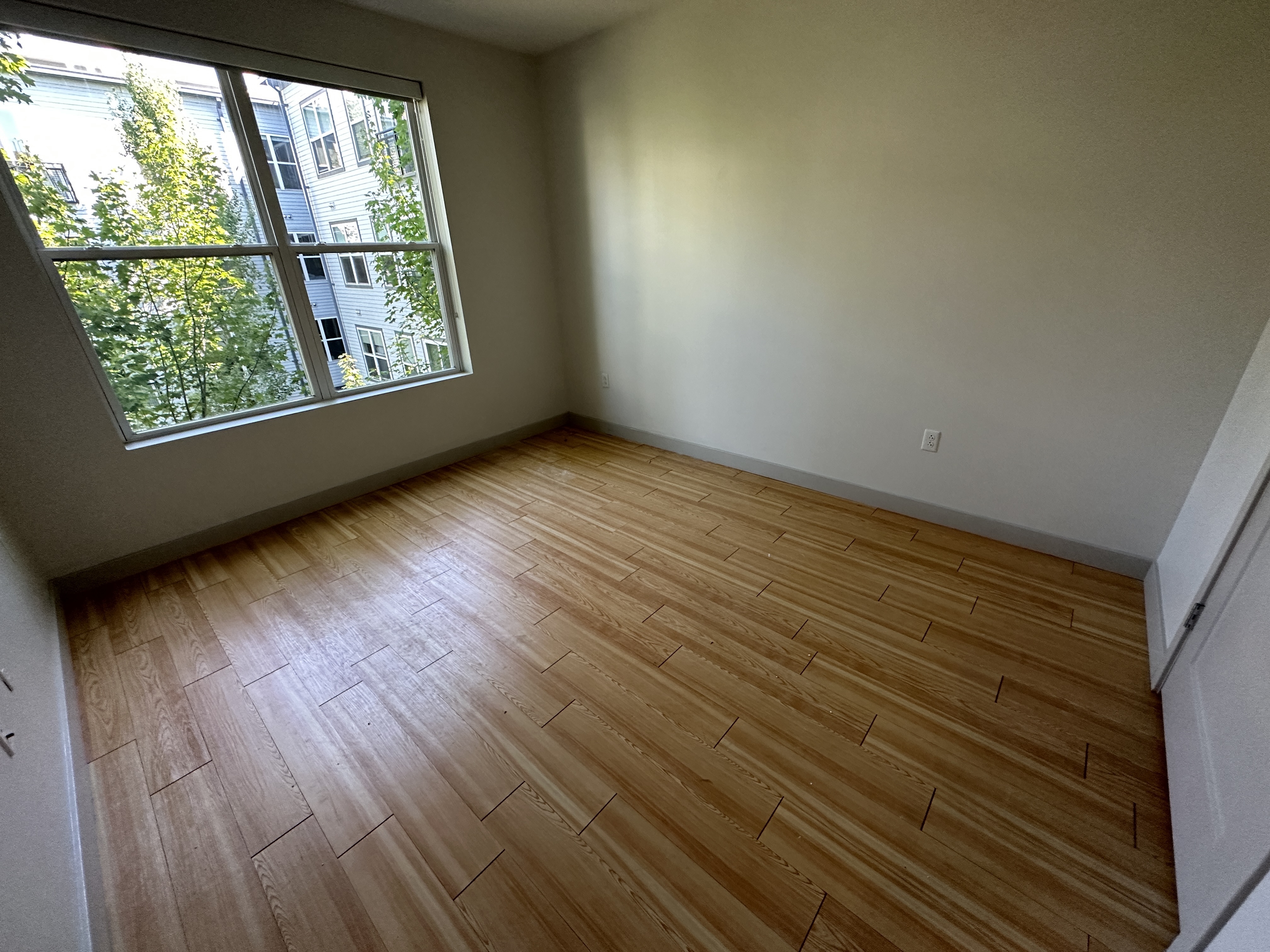 320 D St, South Boston