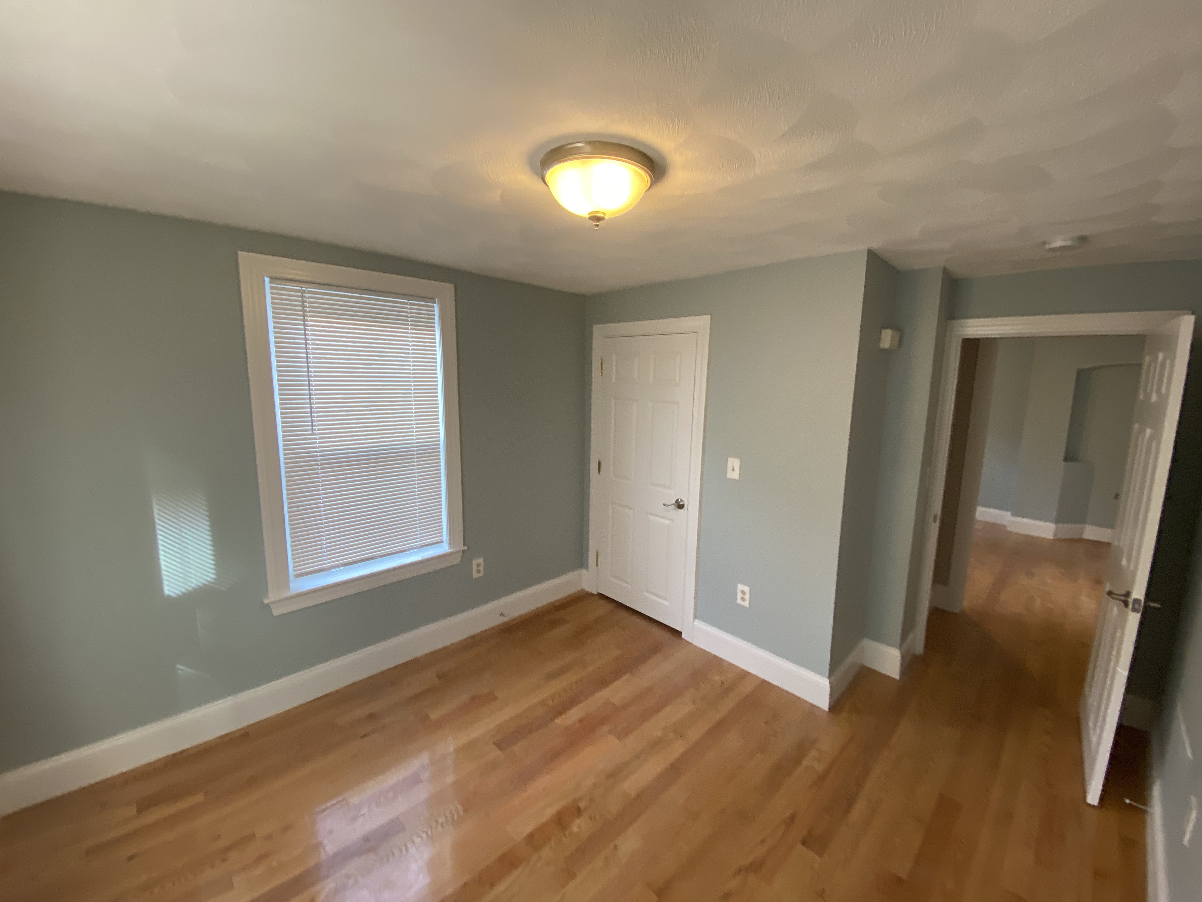 309 Highland Ave, Spring Hill