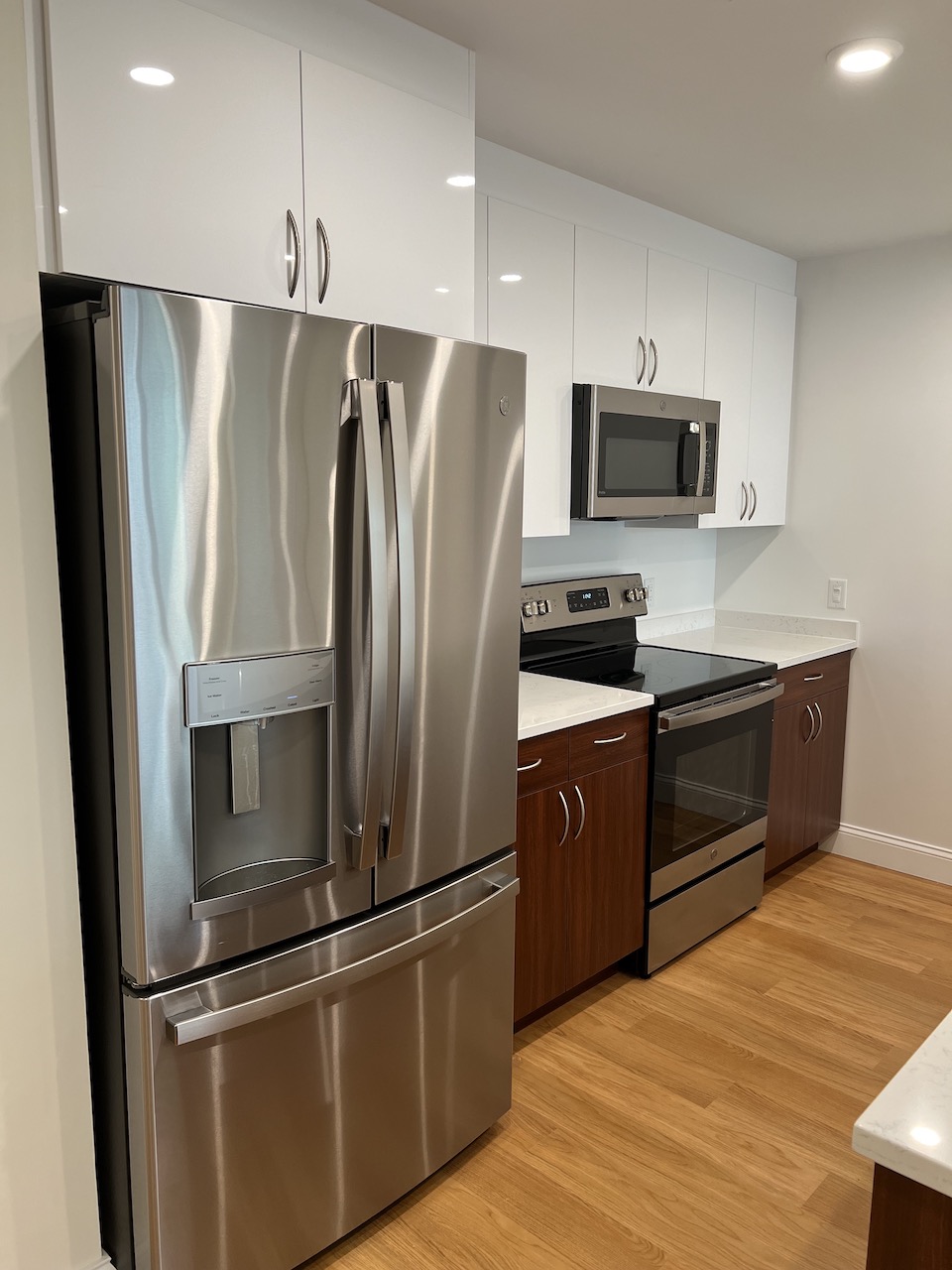 101 Asheville Rd, Chestnut Hill