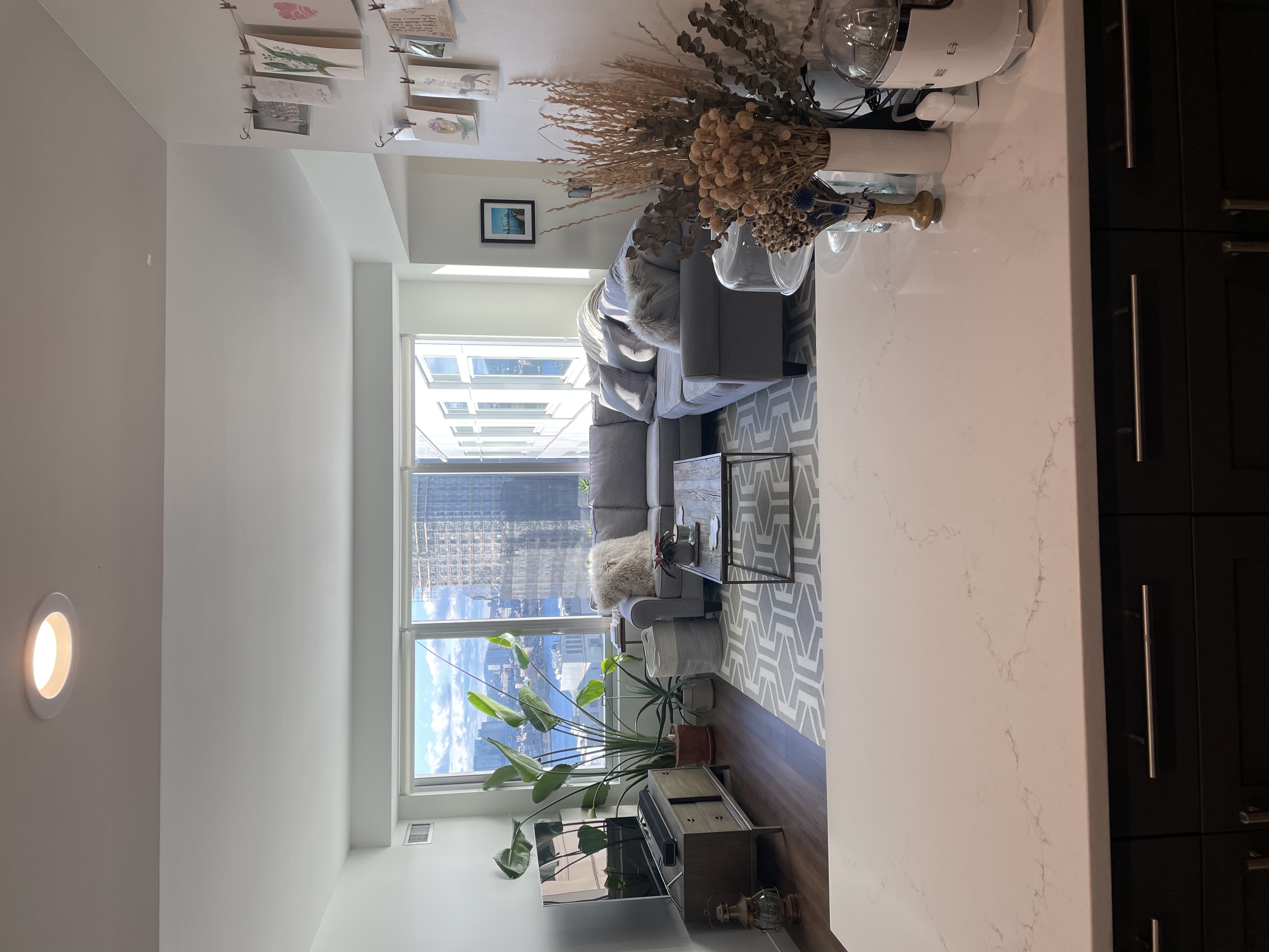 350 3rd St, Kendall Square