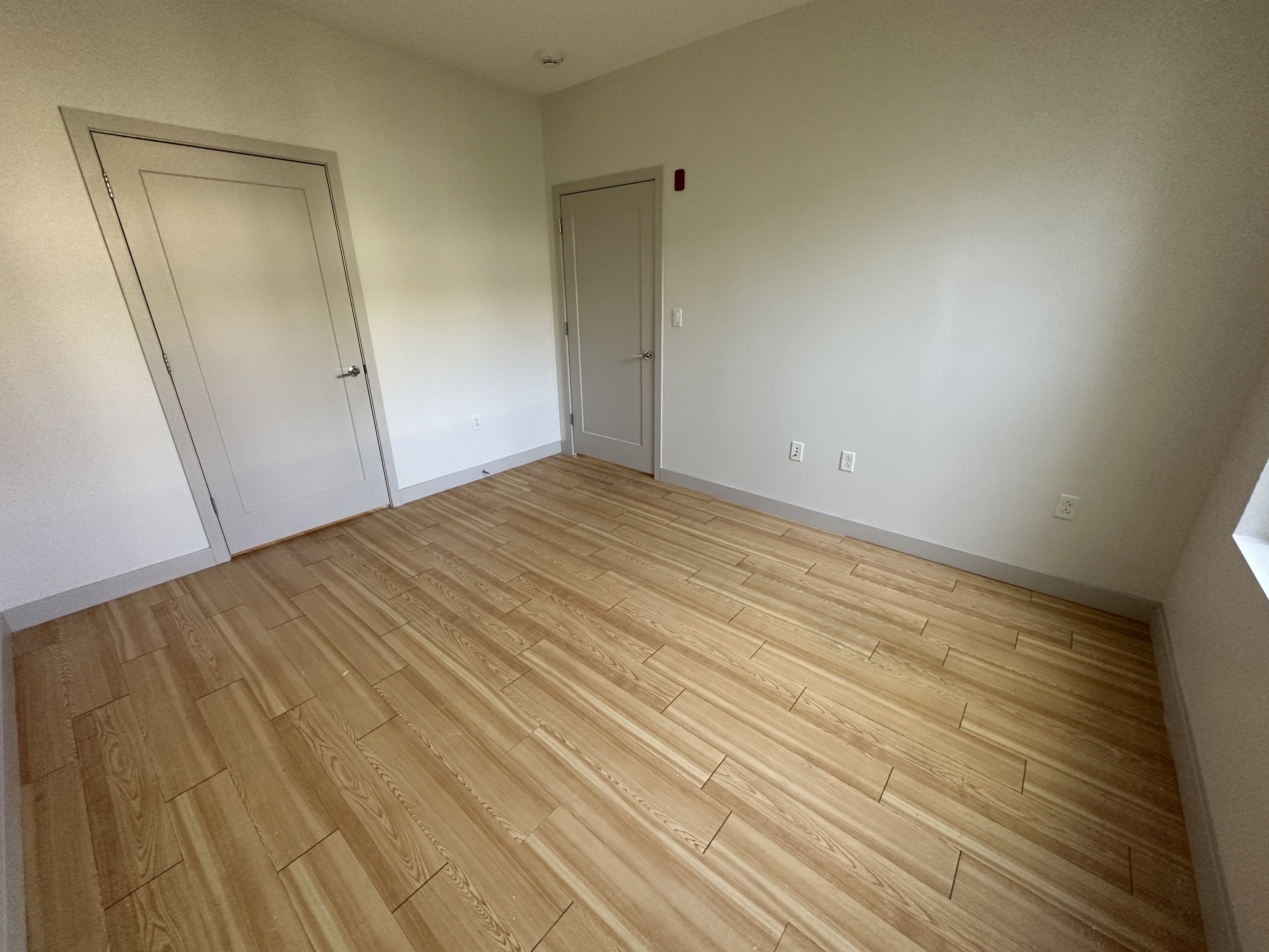 320 D St, South Boston