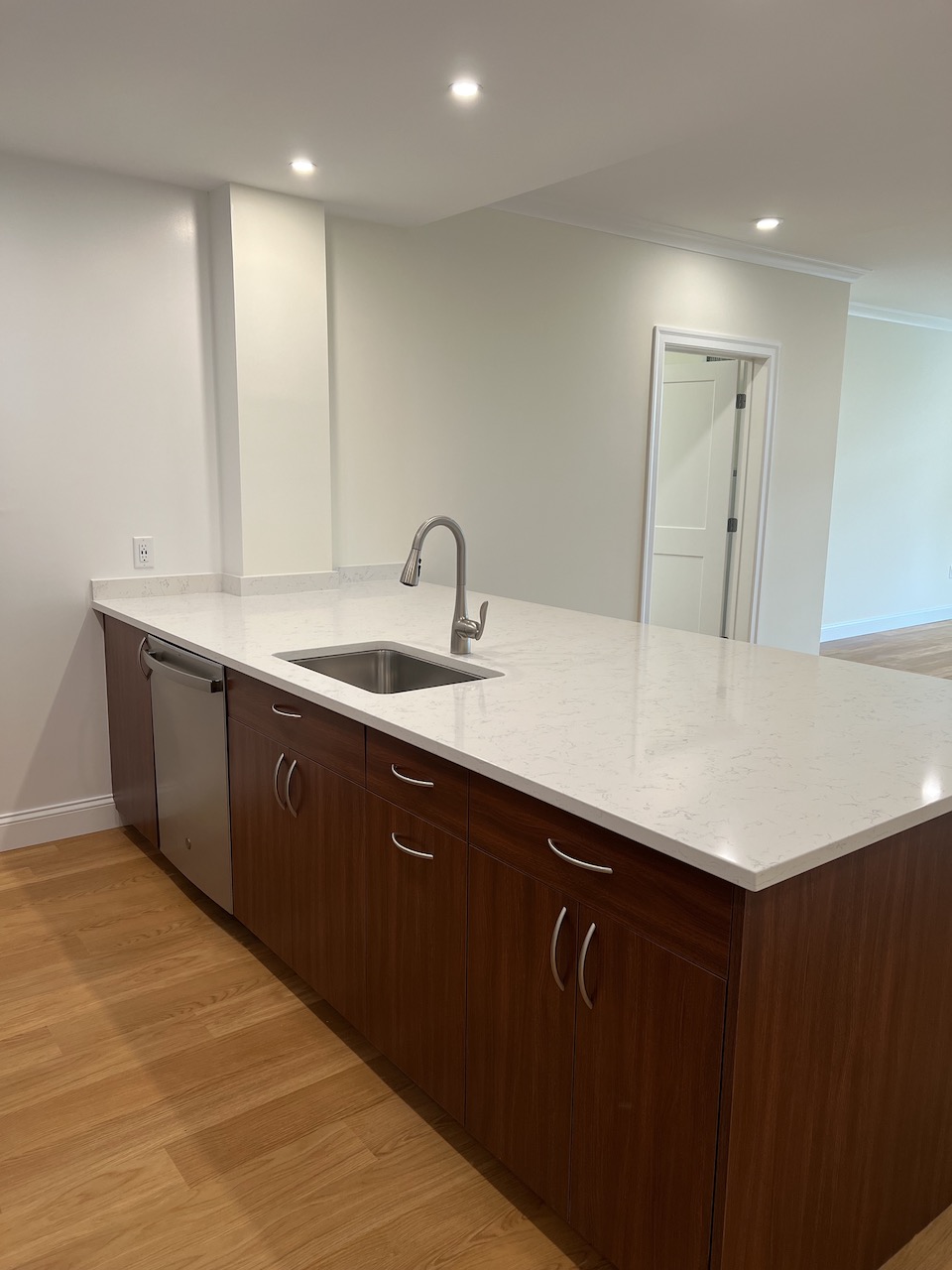 101 Asheville Rd, Chestnut Hill