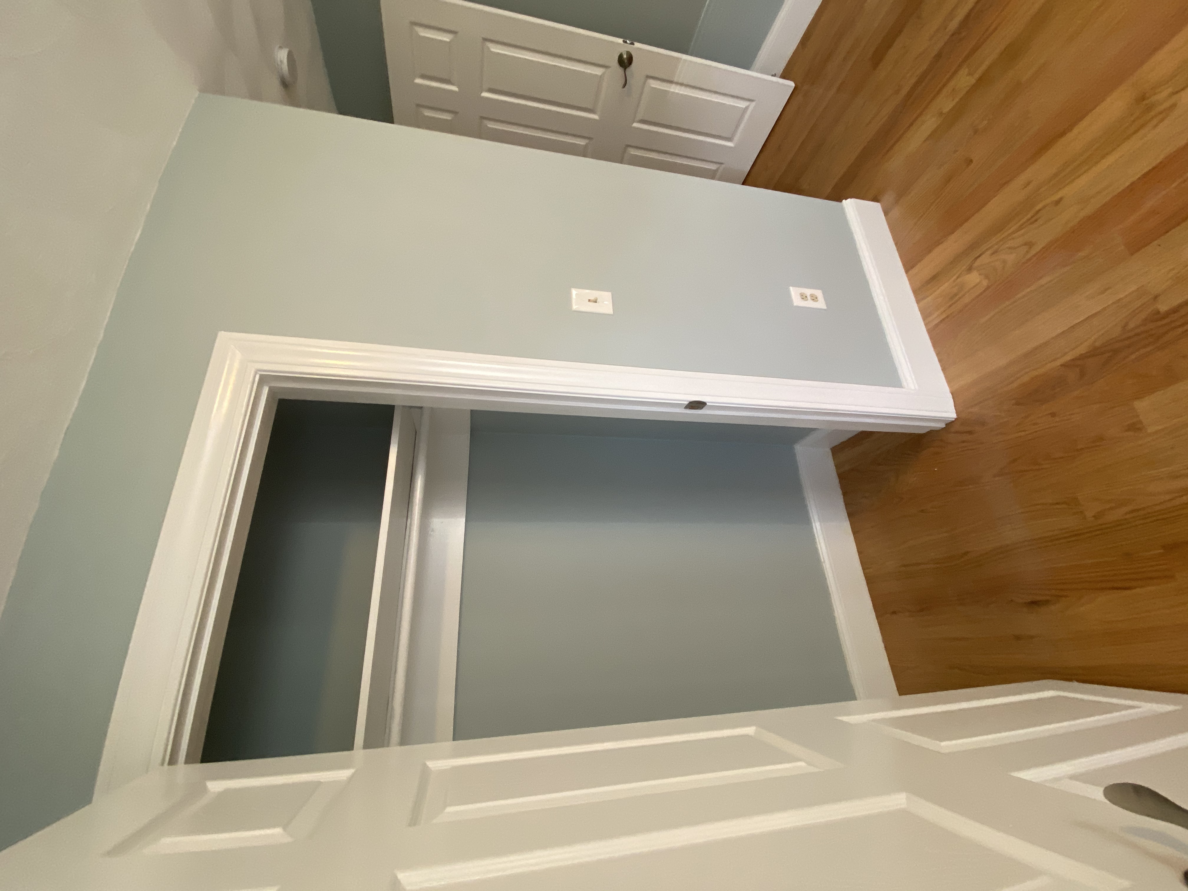 309 Highland Ave, Spring Hill