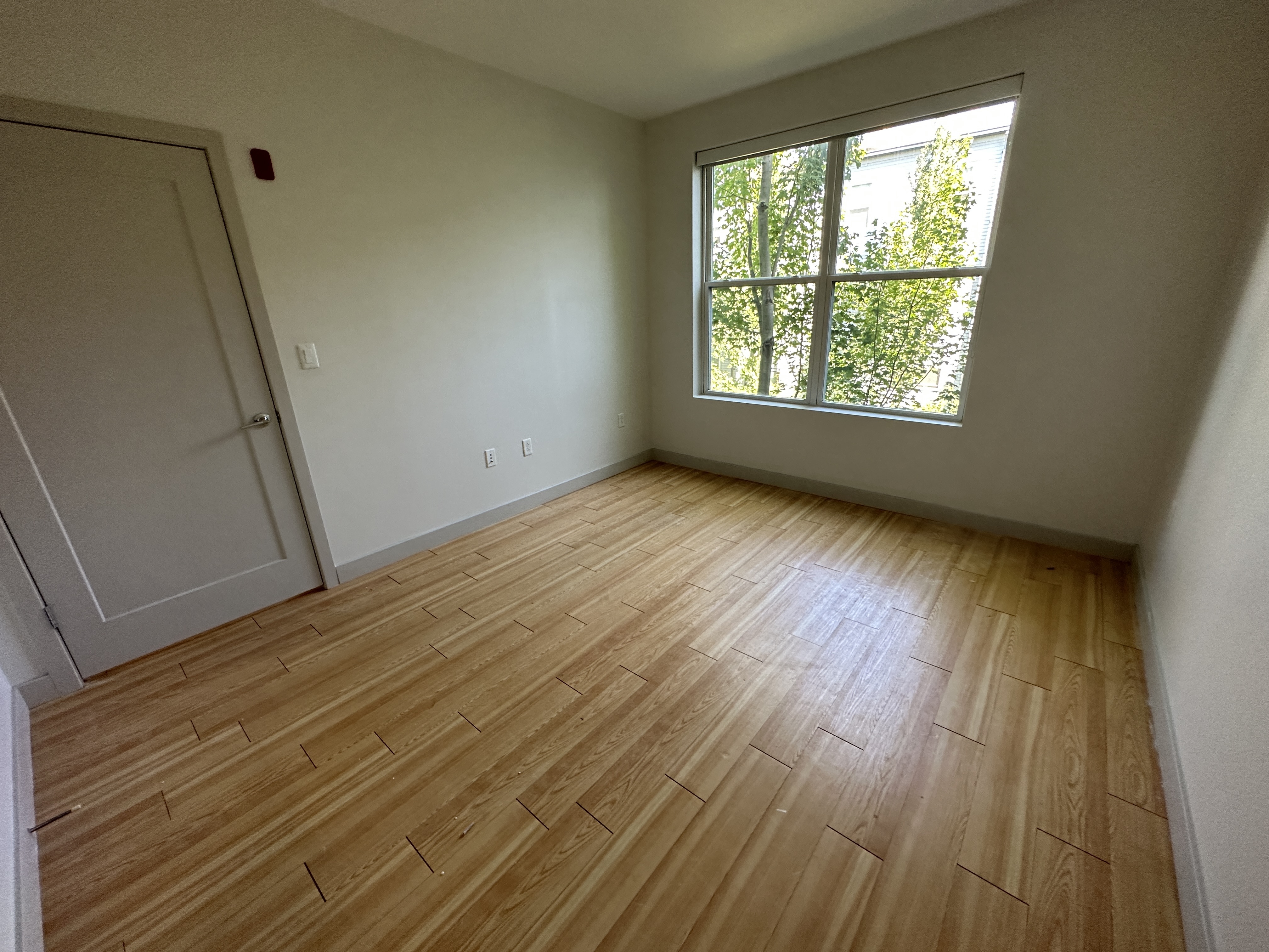 320 D St, South Boston