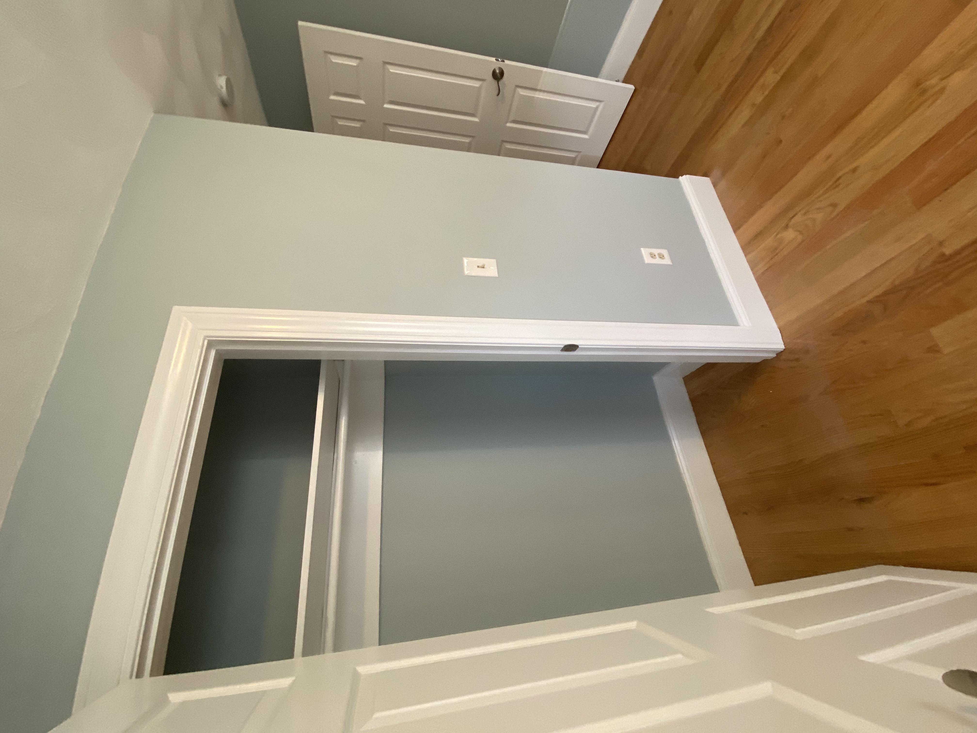 309 Highland Ave, Spring Hill